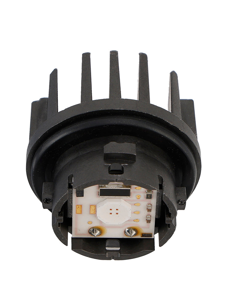 LEDMK-03-02 13,5 V 1,8 W 3-2-2 Spettacoli per Toyota Alphard