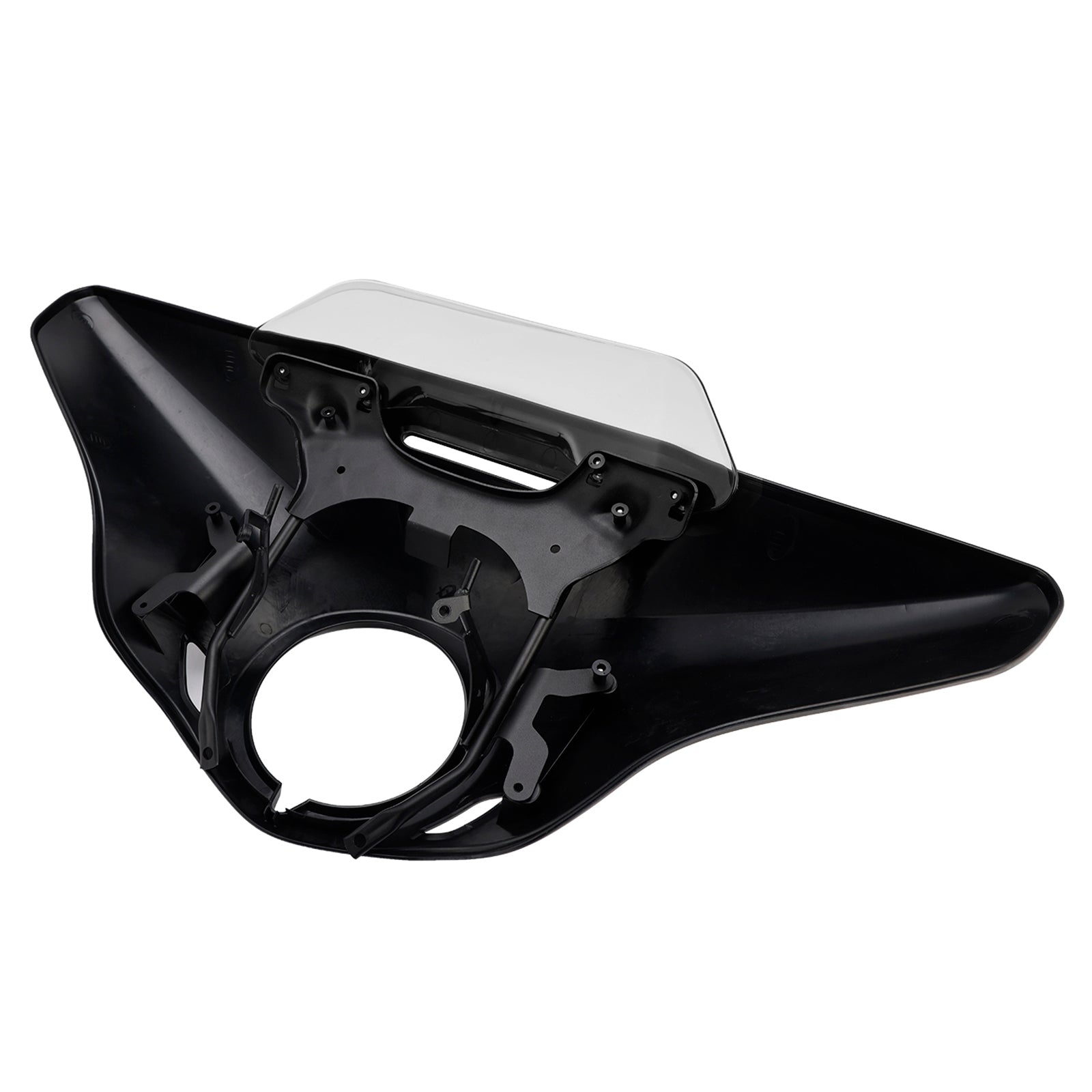 Szyba przednia, owiewka reflektora do HONDA CM300 CM500 (2021-2024)