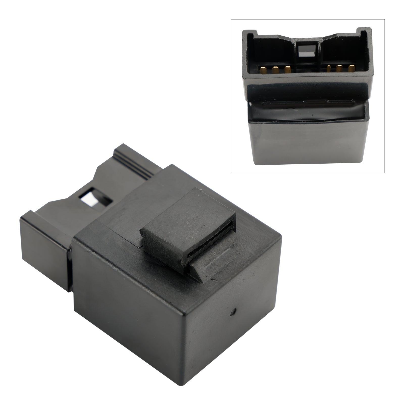 Komplet sklopka za Yamaha YZF R1 R6 FZ1 Fazer FZ8-N Naked 5VK-81950-40