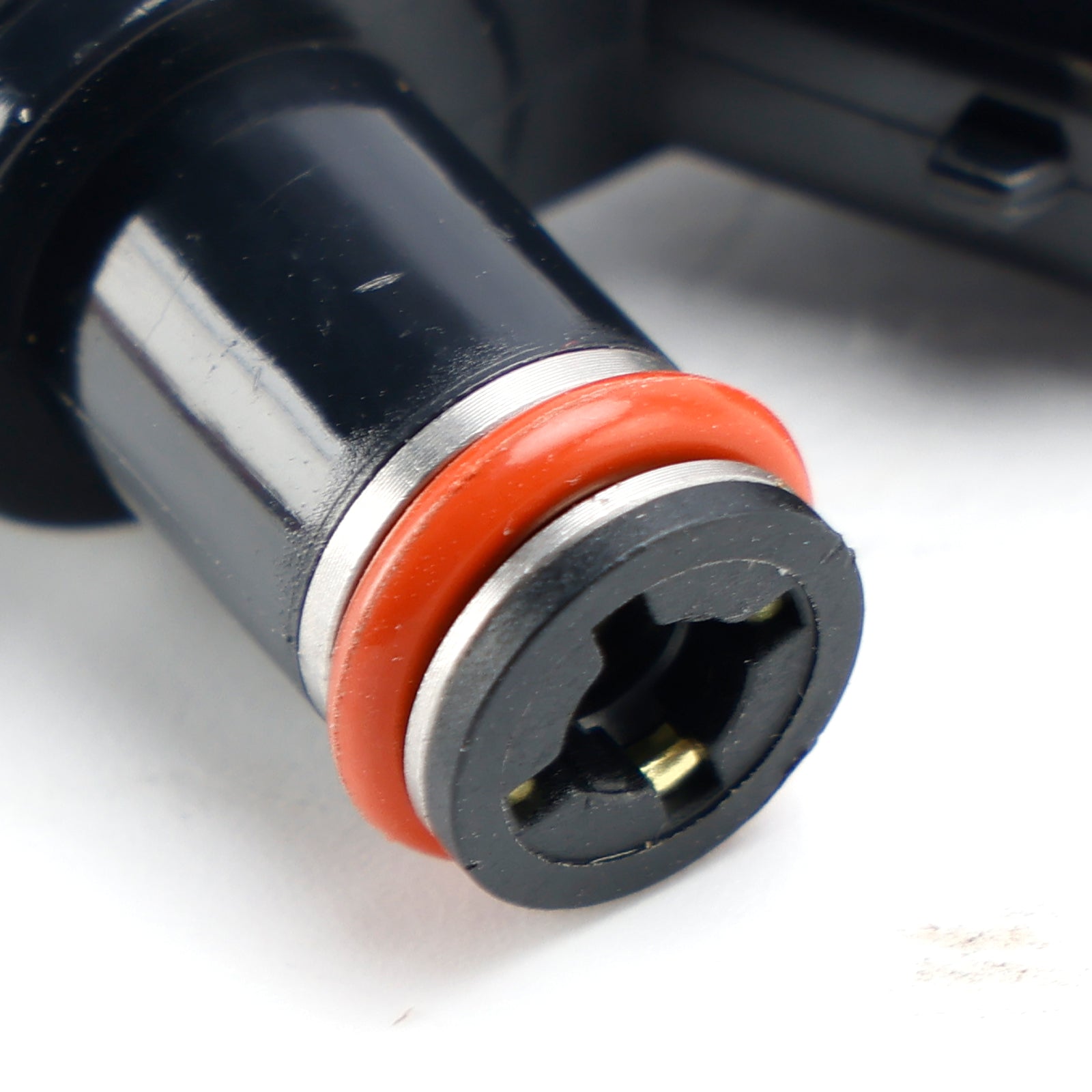 4 pezzi iniettori di carburante 15710-21H00 per Suzuki GSXR1000 2007-2016 GSX1300R 2008-2020