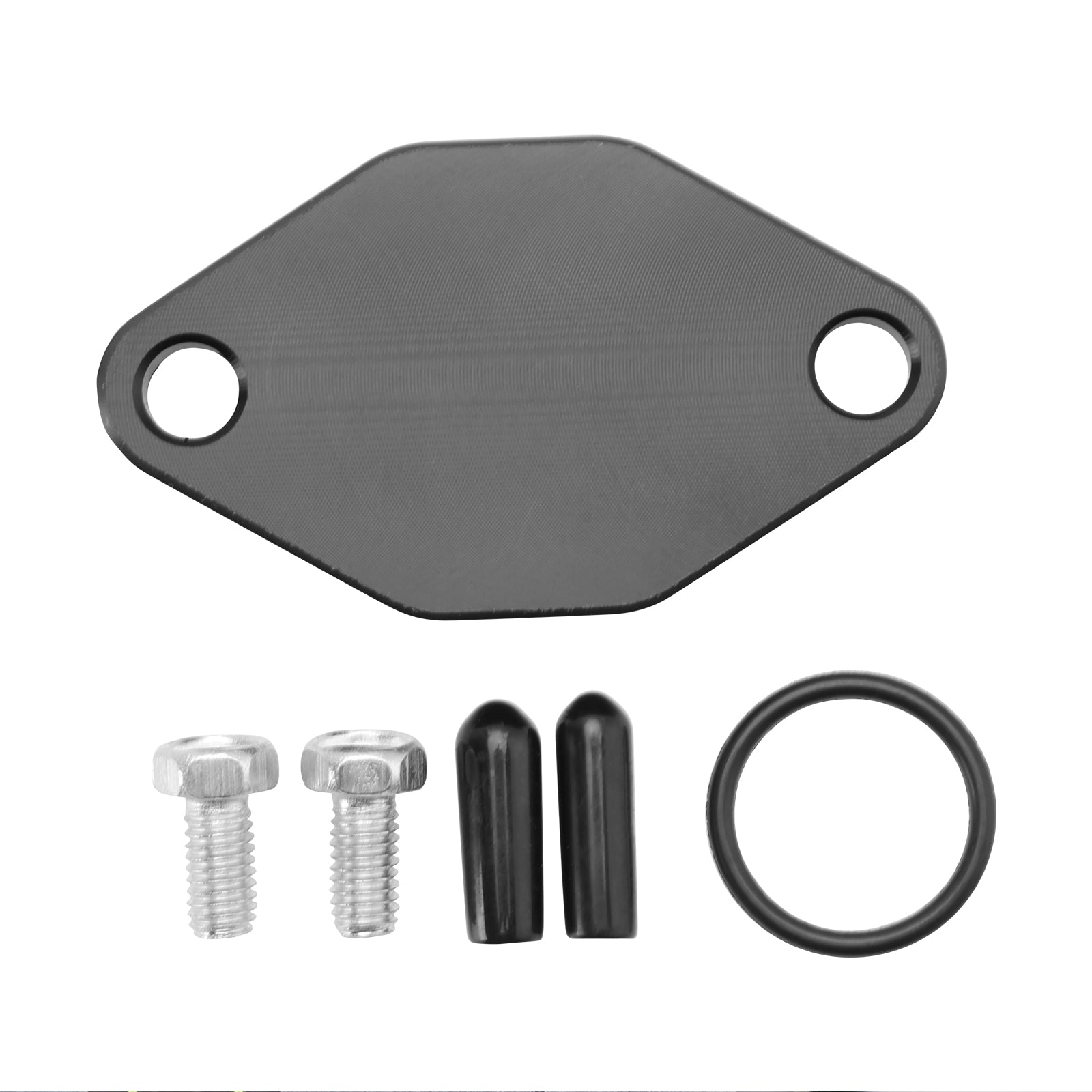 420212 olie-injectieblok voor Mercury 75-90-100-115-125 HP Seadoo 88-05