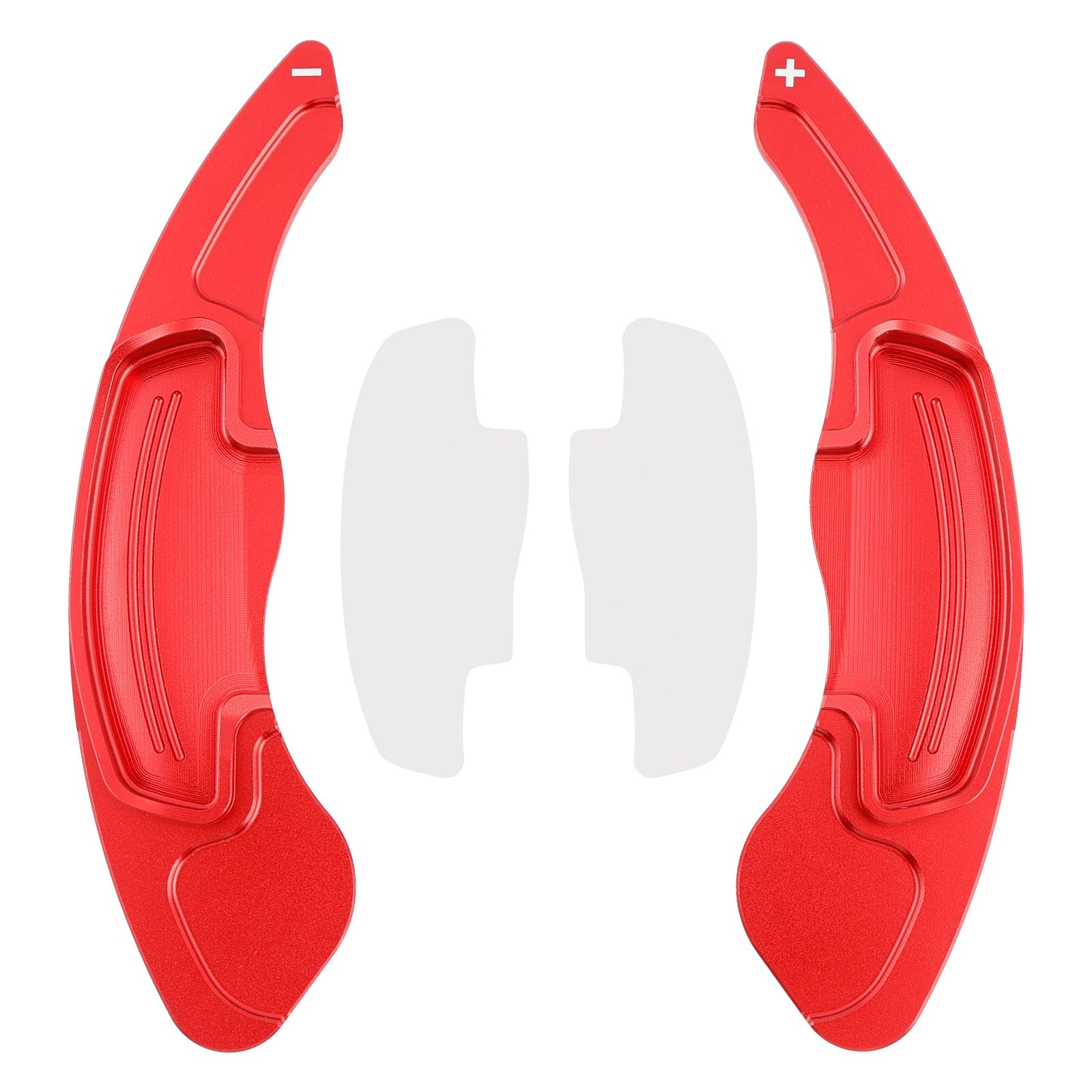 Pallet di cambio di velocità al volante per Acura RDX MDX CDX TLX 13-18