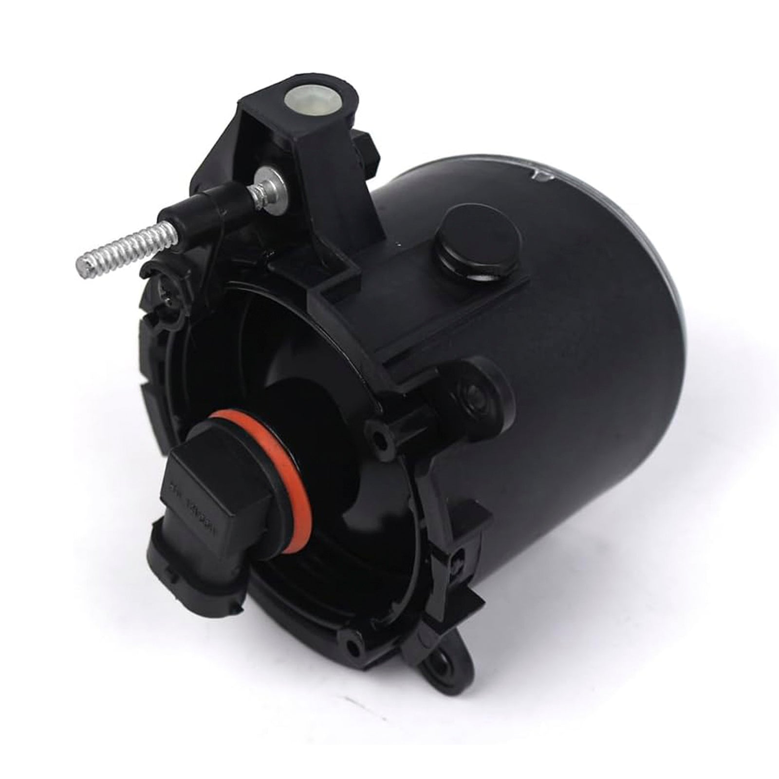 Feu antibrouillard avant droit pour Mini Cooper One R50 R52 R53 63176925050