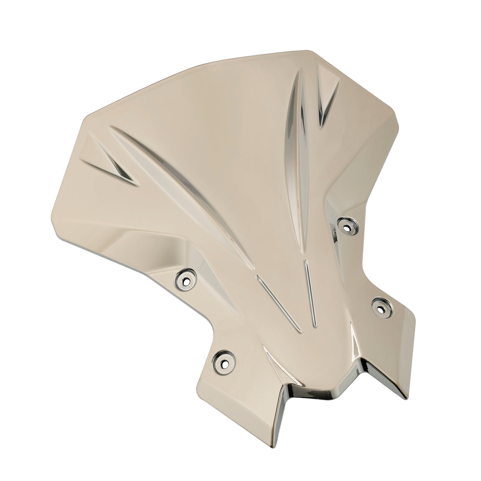 Kawasaki Z900 2020-2024 Kisita