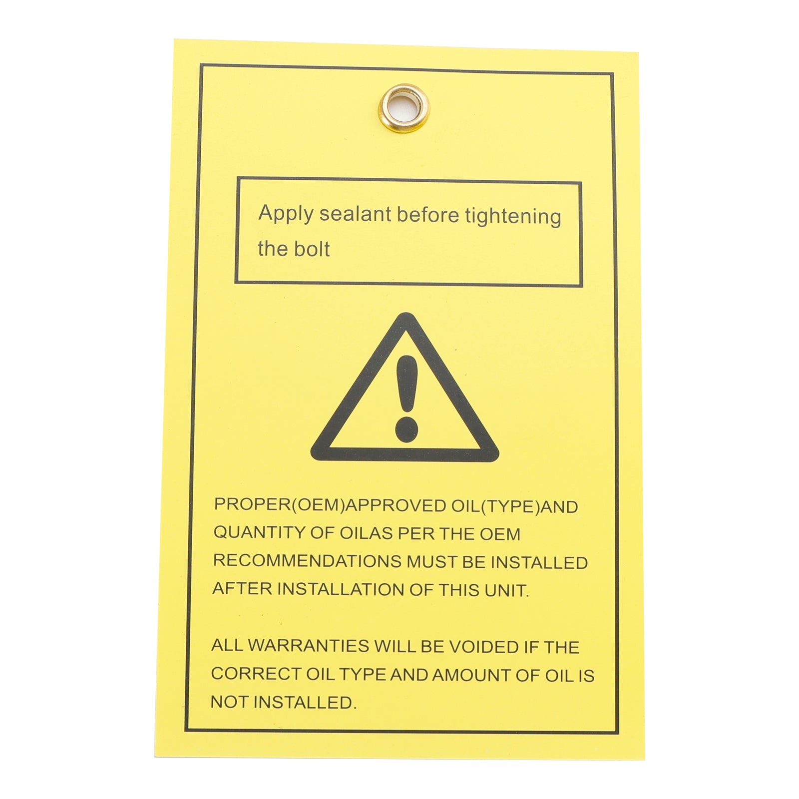 Supporto differenziale dell'asse posteriore, rapporto 3.73, per Jeep Cherokee 2019-2022