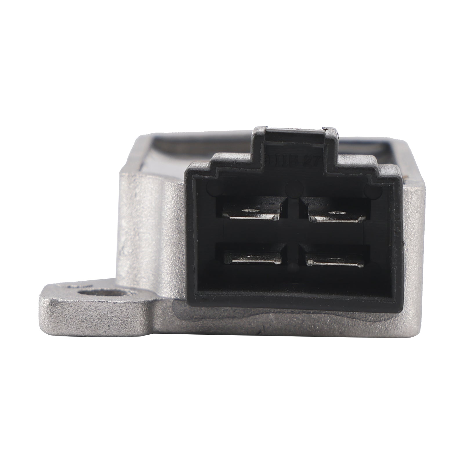 Kit of Magneto Stator and Regulator para Yamaha SRX 400 3VN SRX 600 1XL 1991