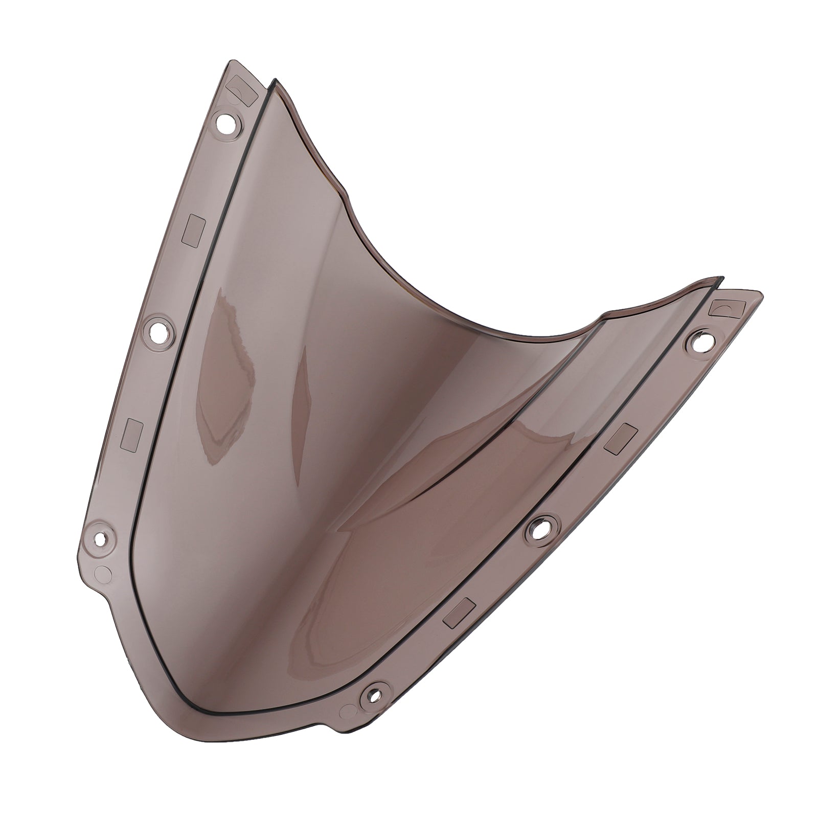 2021-2022 Kawasaki Ninja ZX-10R ABS tuulilasin suoja