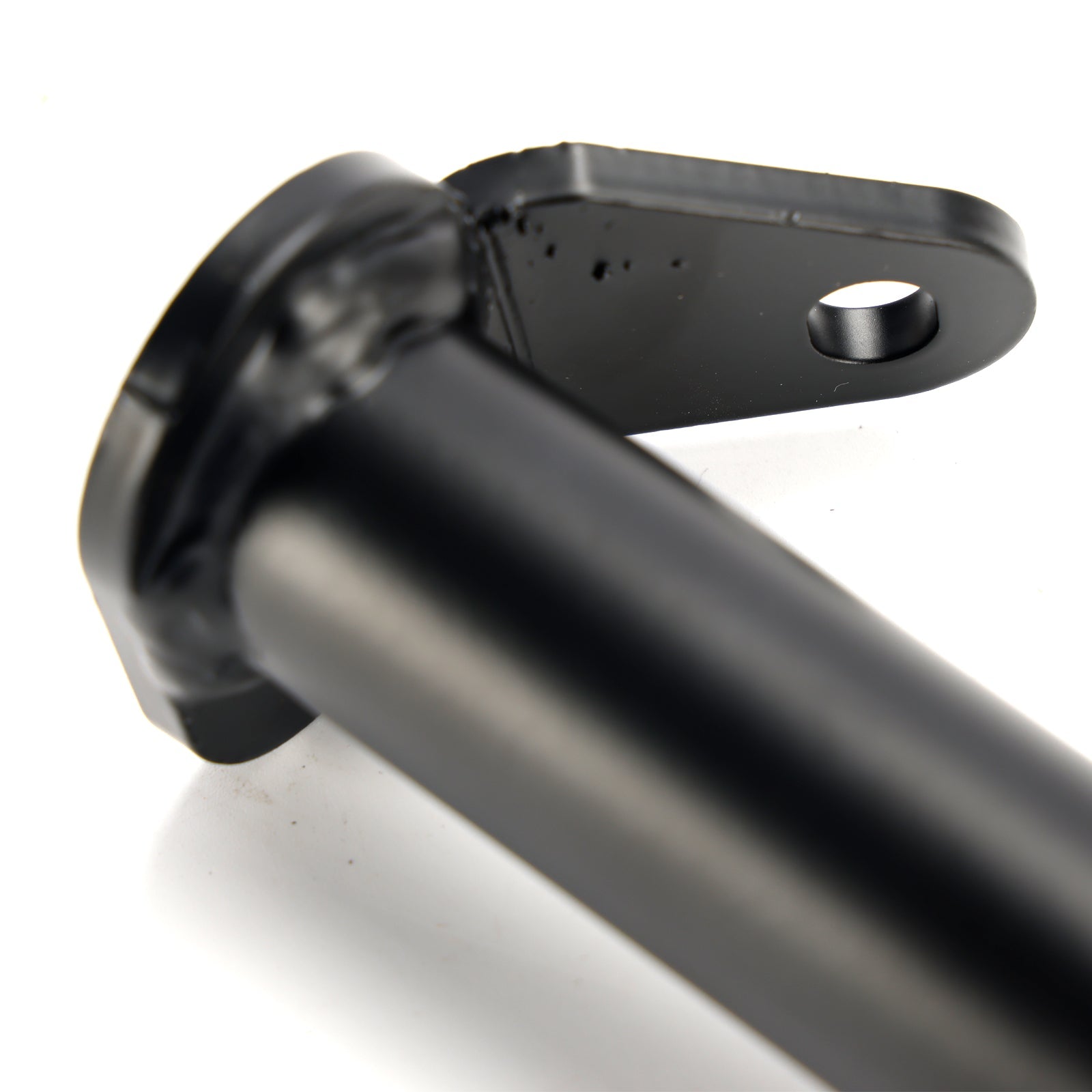 Barra Protezione Motore per Paraurti Guzzi V100 Mandello 2022-2024