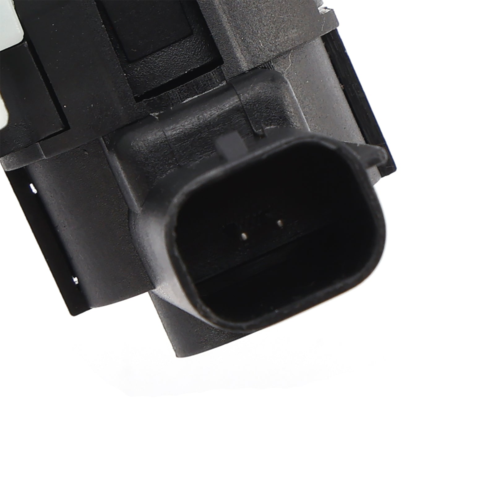 Câble de commande de changement de vitesse pour transmission automatique 46RE, 47RE et 48RE, référence 52107846AJ, pour Ram 1500