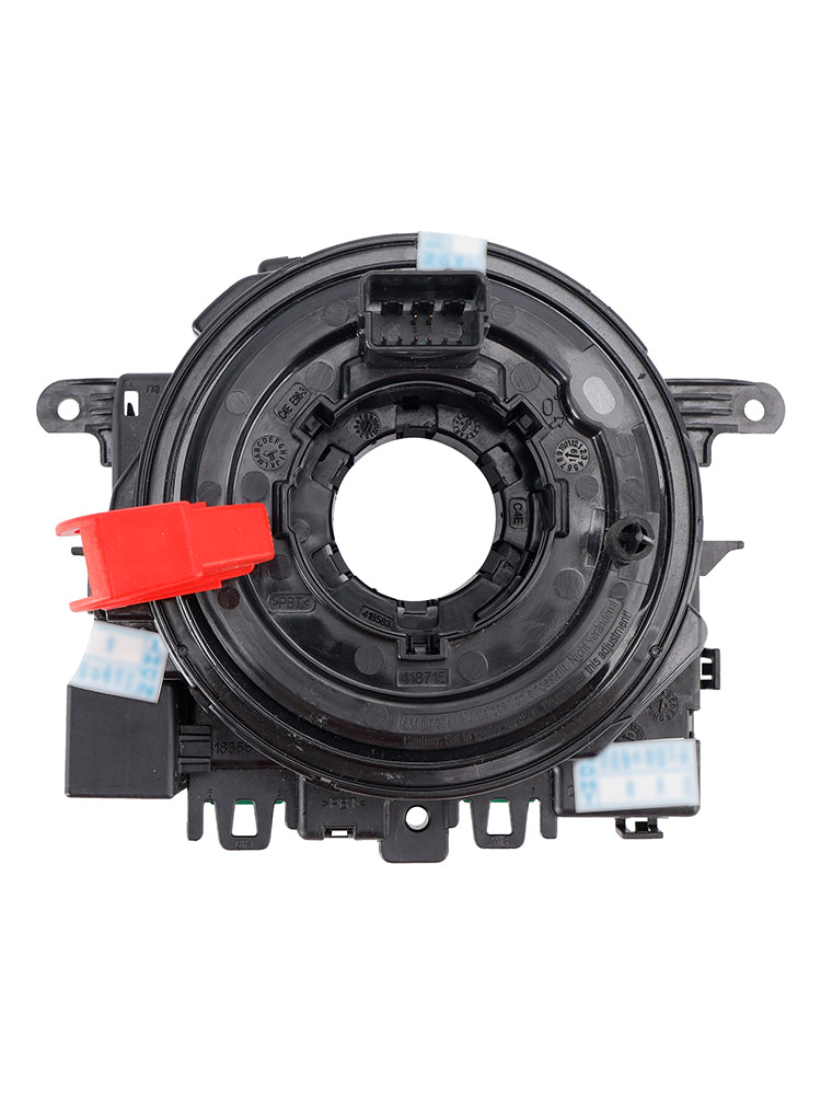 Volkswagen Tiguan Jetta 2019-2025 5Q1953569