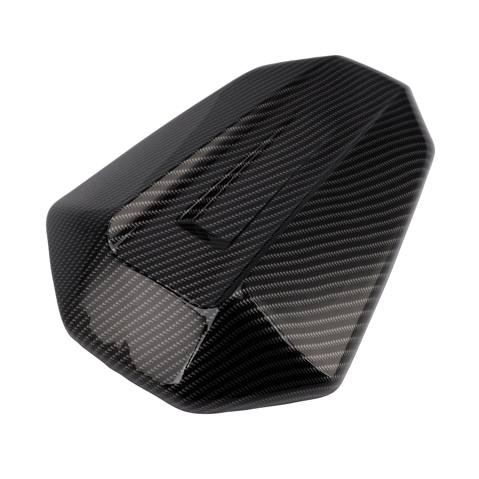 Carenatura posteriore e codino posteriore per Yamaha MT-07 MT07 (2025-2026)