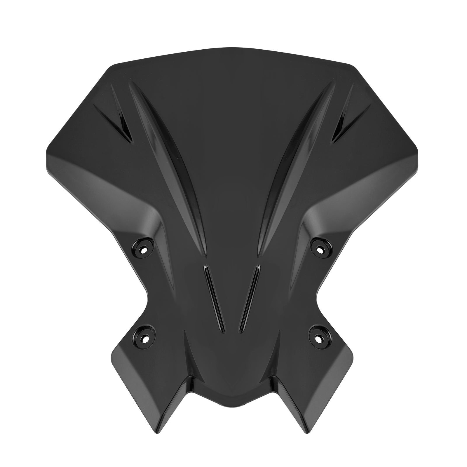 Kawasaki Z900 2020-2024 Kisita