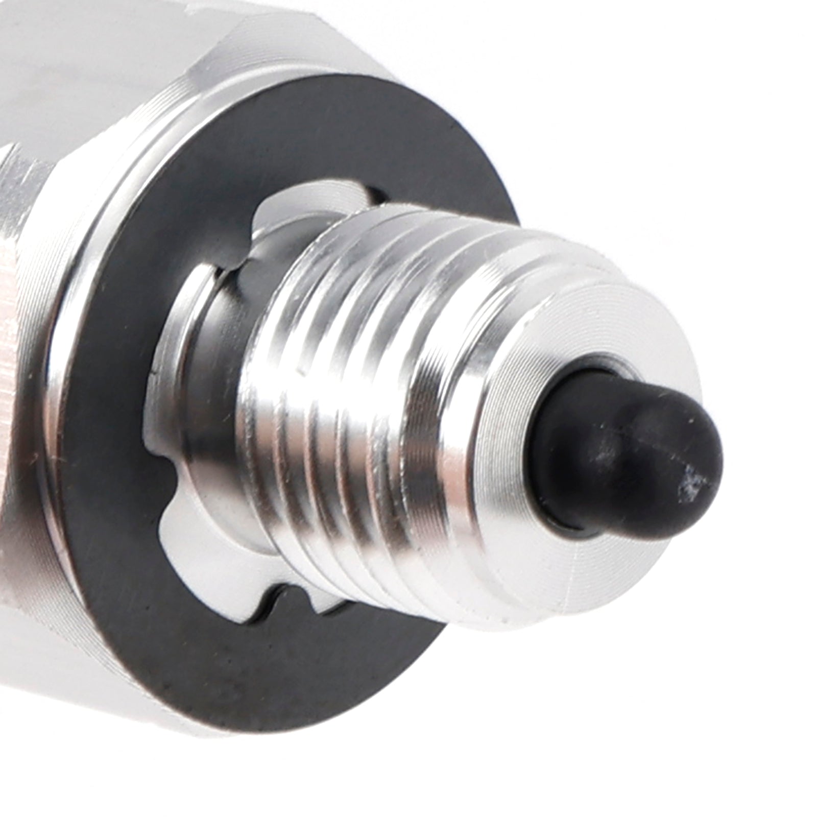 Sensor de presión y temperatura'aceite de motor 12685371 para Chevrolet Silverado Cadillac