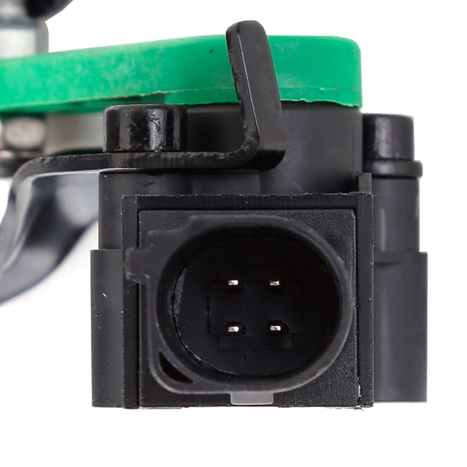 Senzor višine suspenzije 8K0941309D 8K0941310C za Audi A4 2007-2015