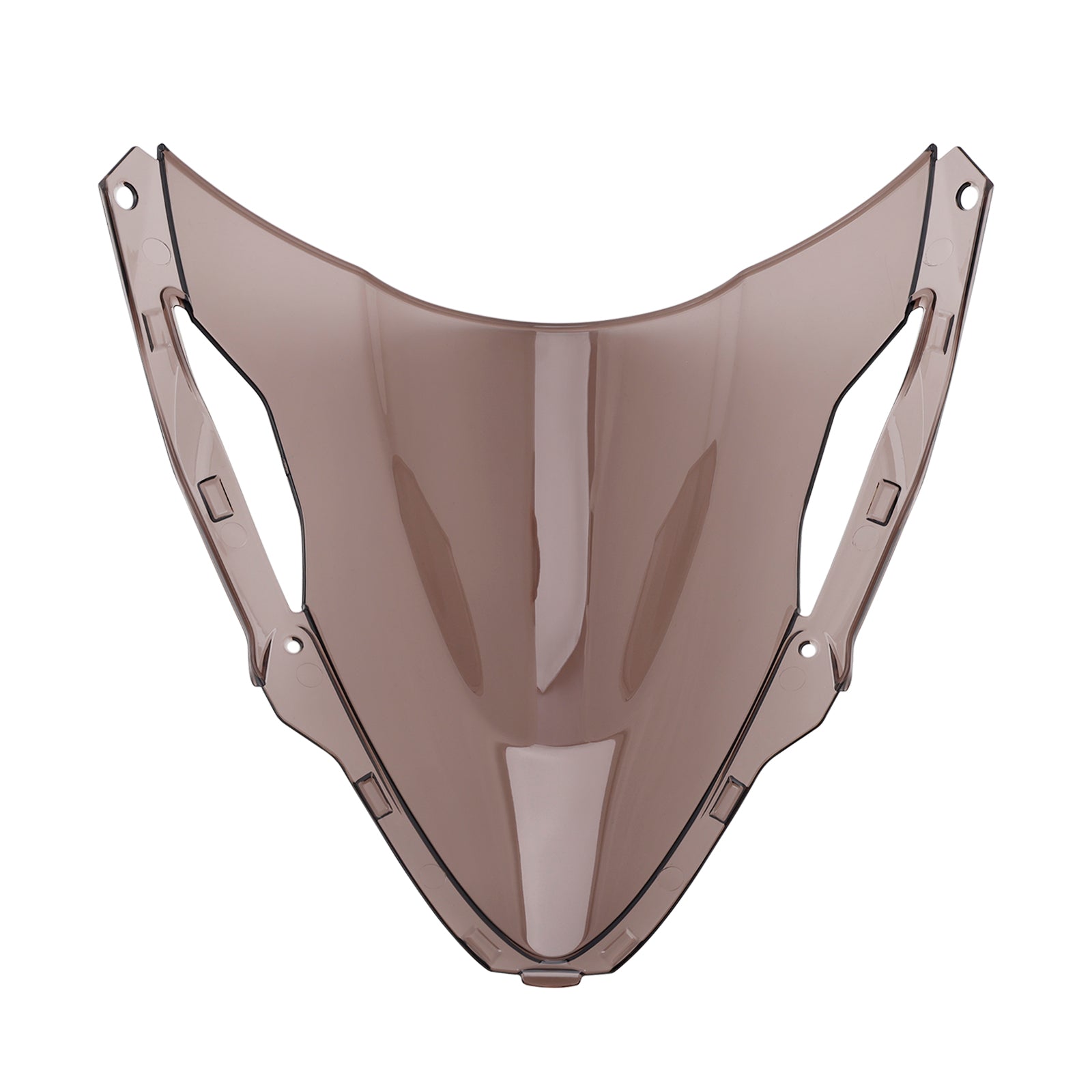 Kawasaki Sandshield ZX6R 636 2024