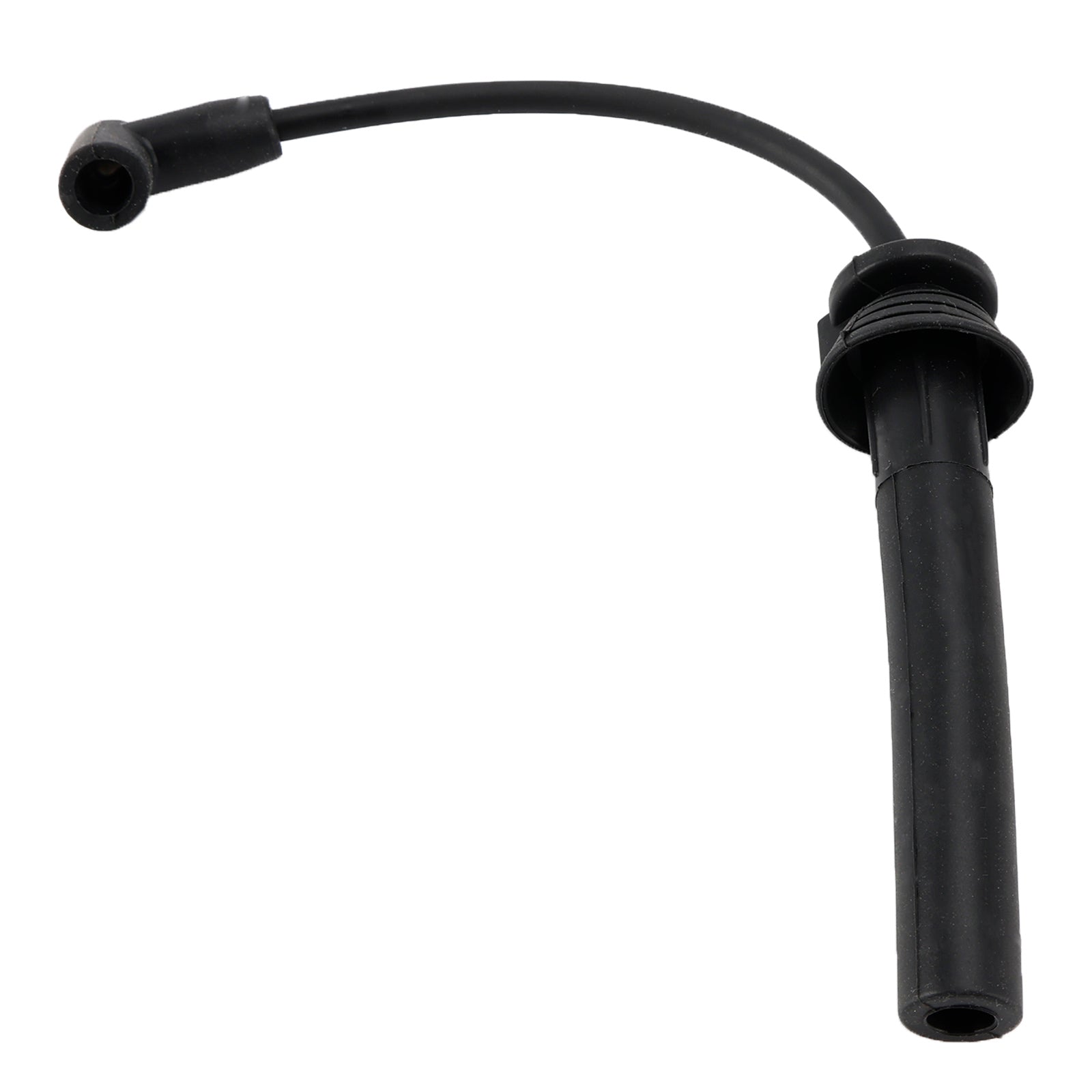 Komplet 4 kablov za svečke 54058 za Mini Cooper S 2002-2008 - L4 1.6L