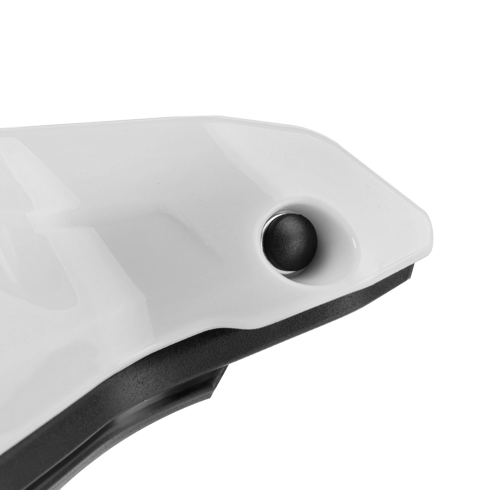 Protège-mains Honda XL750 Transalp 2023-2024