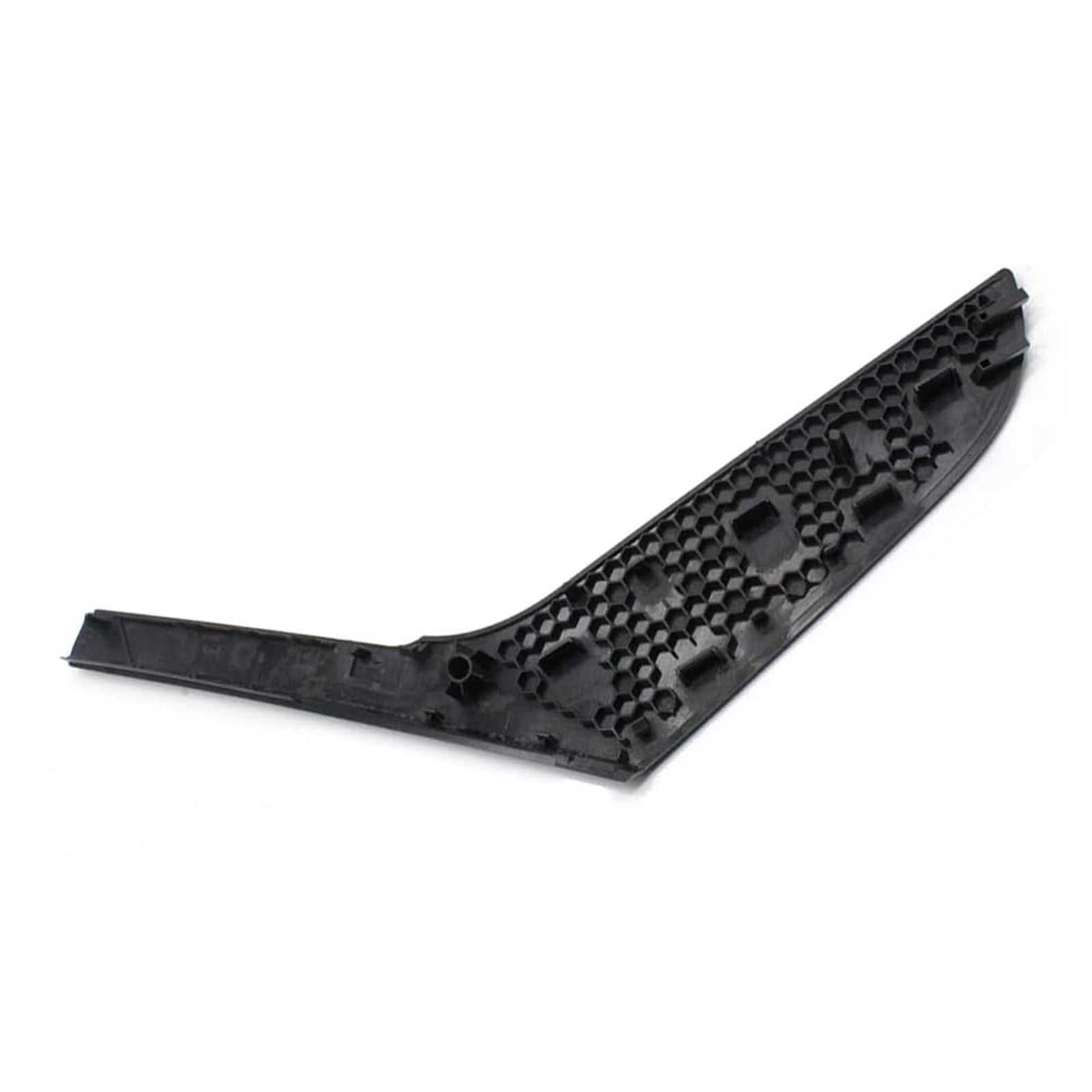 2 kawałki klamki do drzwi na lewą i prawą do VW Golf 6 Mk6 2009-2013