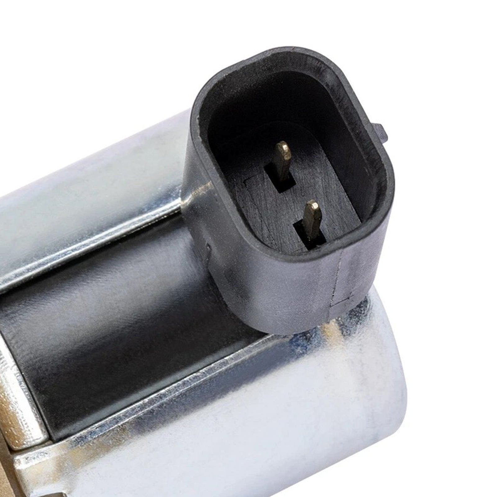 Électrovanne de régulation d'huile VVT 53022298AA pour Dodge Ram Jeep 10-21