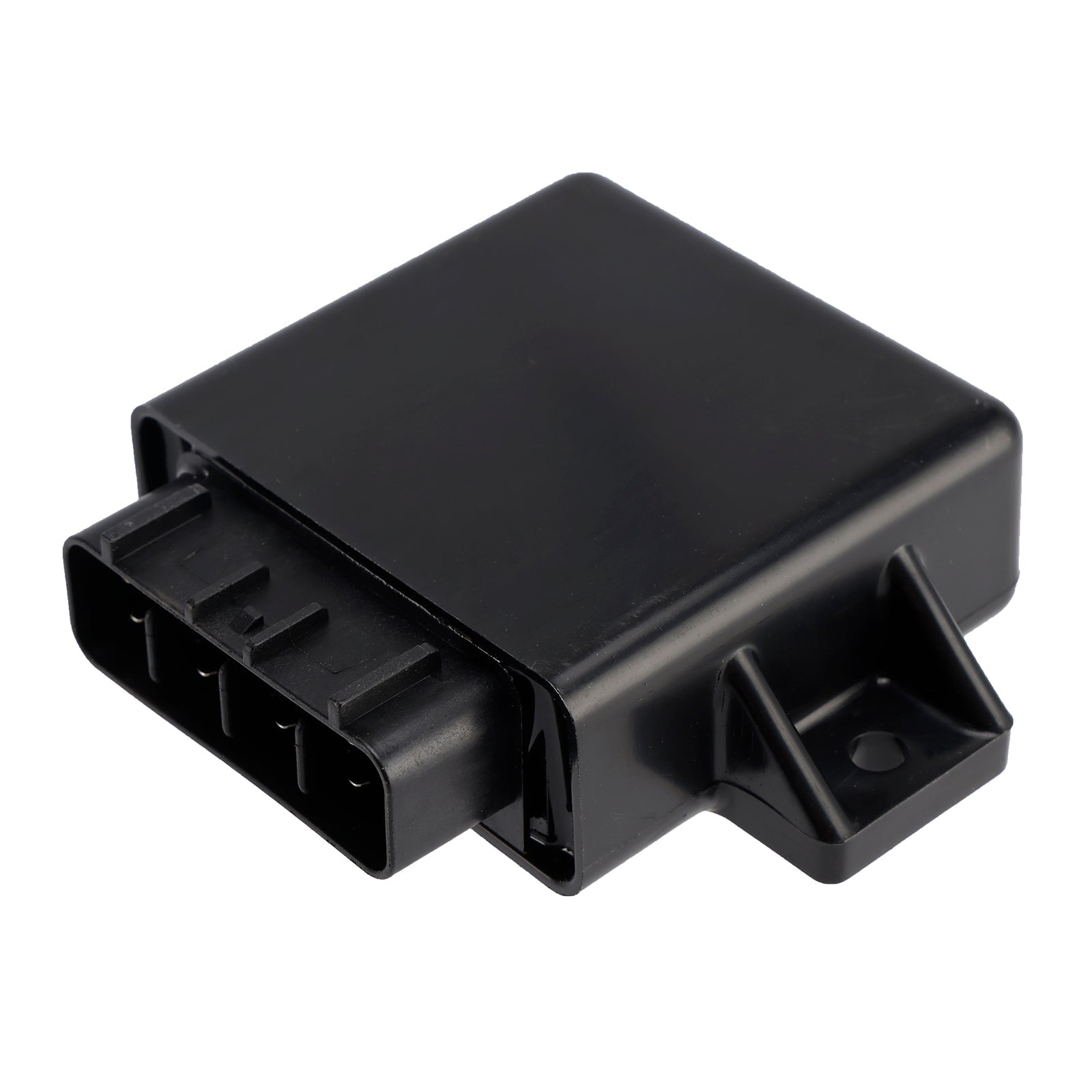 Scatola di accensione CDI 283-72202-01 compatibile con Beeline Bestia 500 Onroad Lof ATV