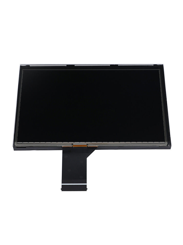 Jeep Compass 2017-2020 7" Navigazione radio con schermo LCD touch ACT3S5370FPC-A1-E