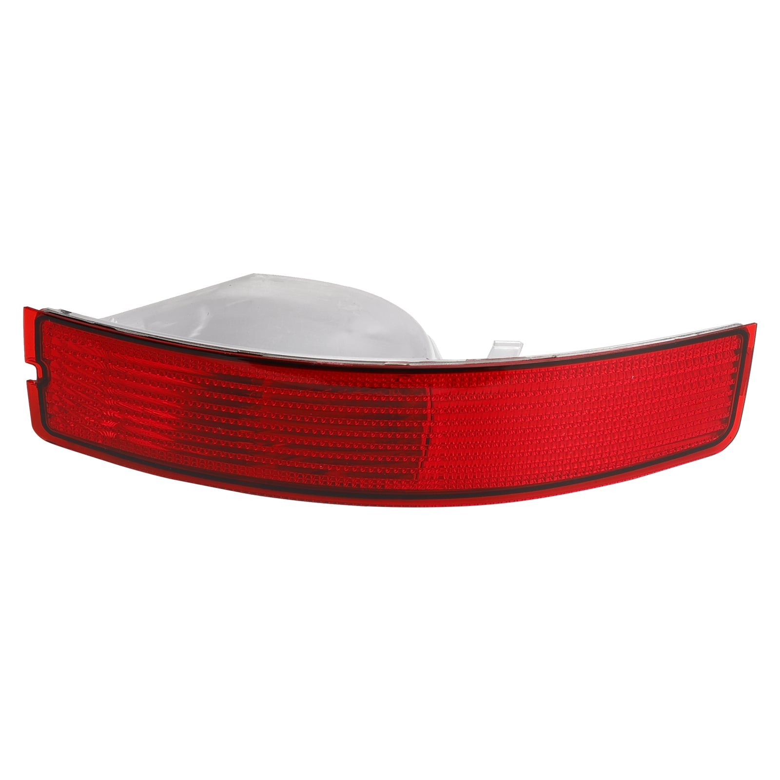 Réflecteur de feu antibrouillard arrière gauche Volvo XC90 MK1 2007-2014 30678970