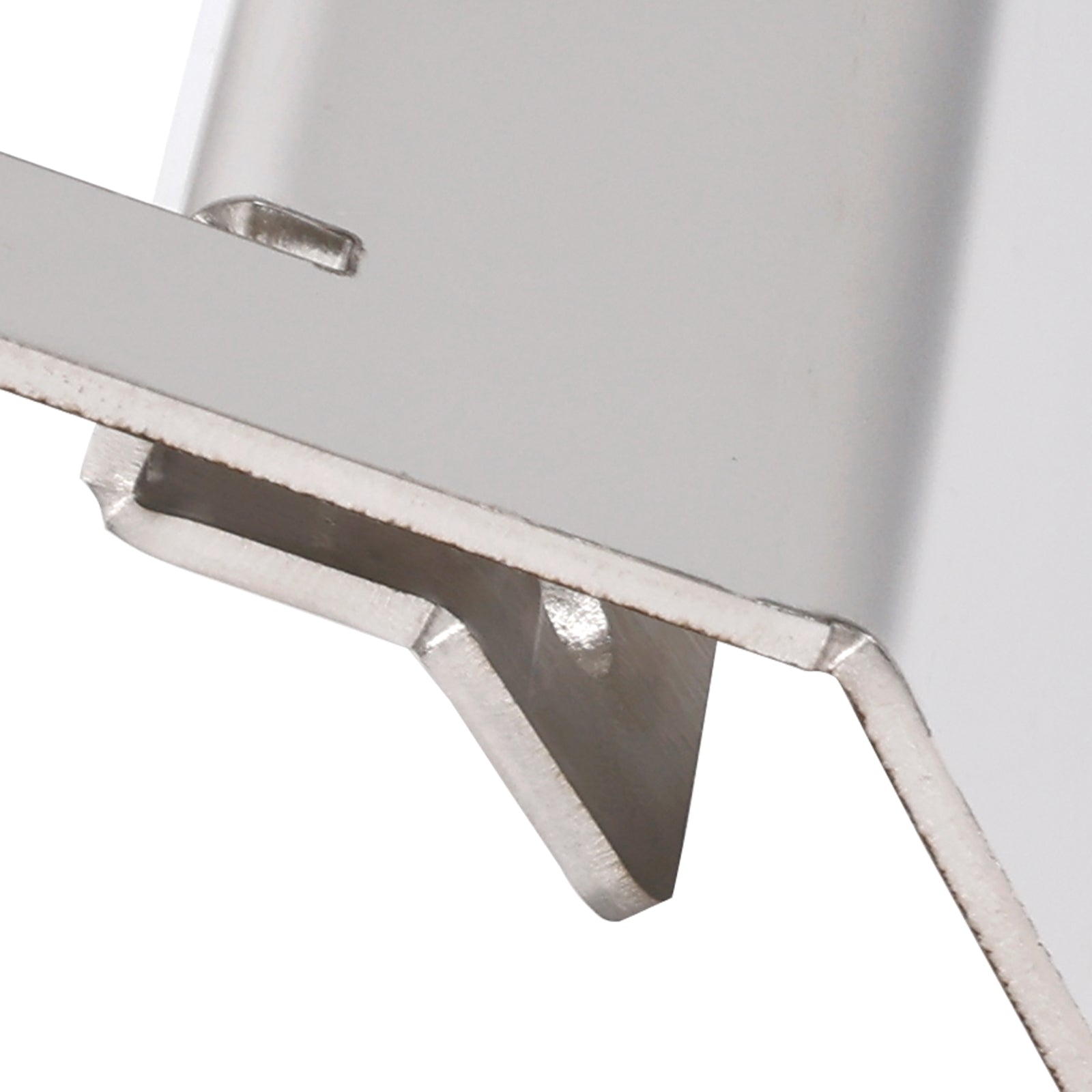 Insieme di 2 supporti universali per l'illuminazione dell'anguria del rimorchio, per camion, motori, in ambito leggero