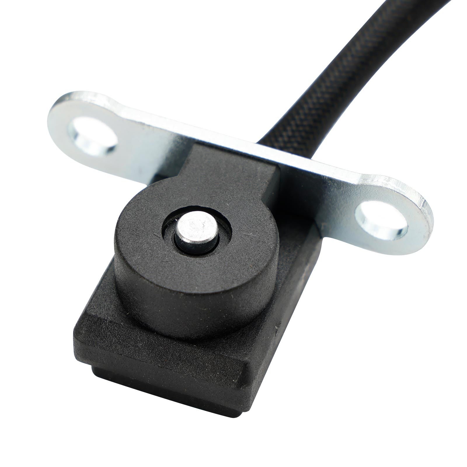 Estator generador magnético lado a lado PROWLER 700 HDX Arctic Cat 2013-2014 0802-073 0802-065