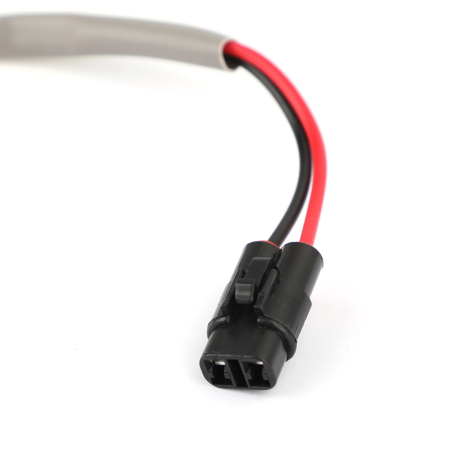 Pickup-pulsdynamo voor Suzuki 40 pk - 300 pk 4-takt buitenboordmotor 32160-87J10