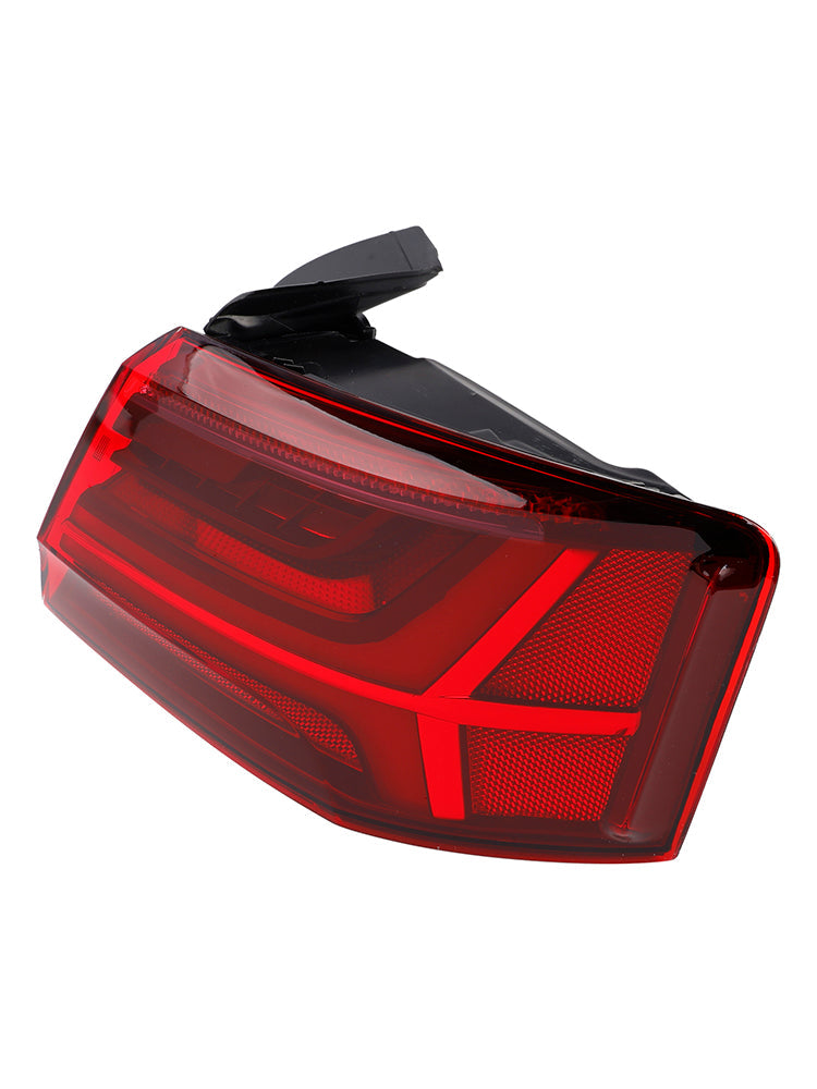 Audi Audi A6 4G C7 2015-2018 4G5945095E