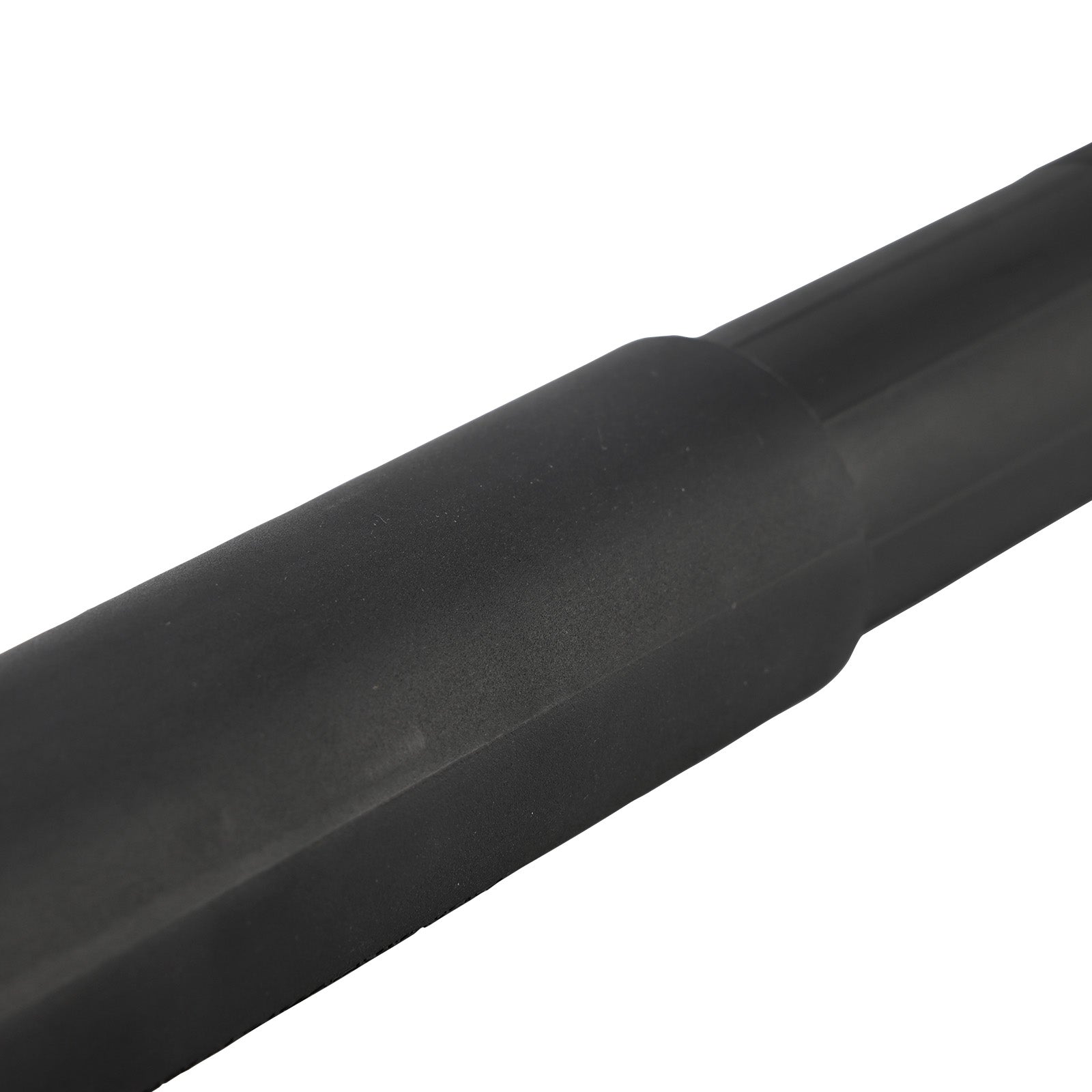 Vérin de hayon arrière droit pour BMW X6 F16 F86 (2014-2019) - Référence : 51247434044