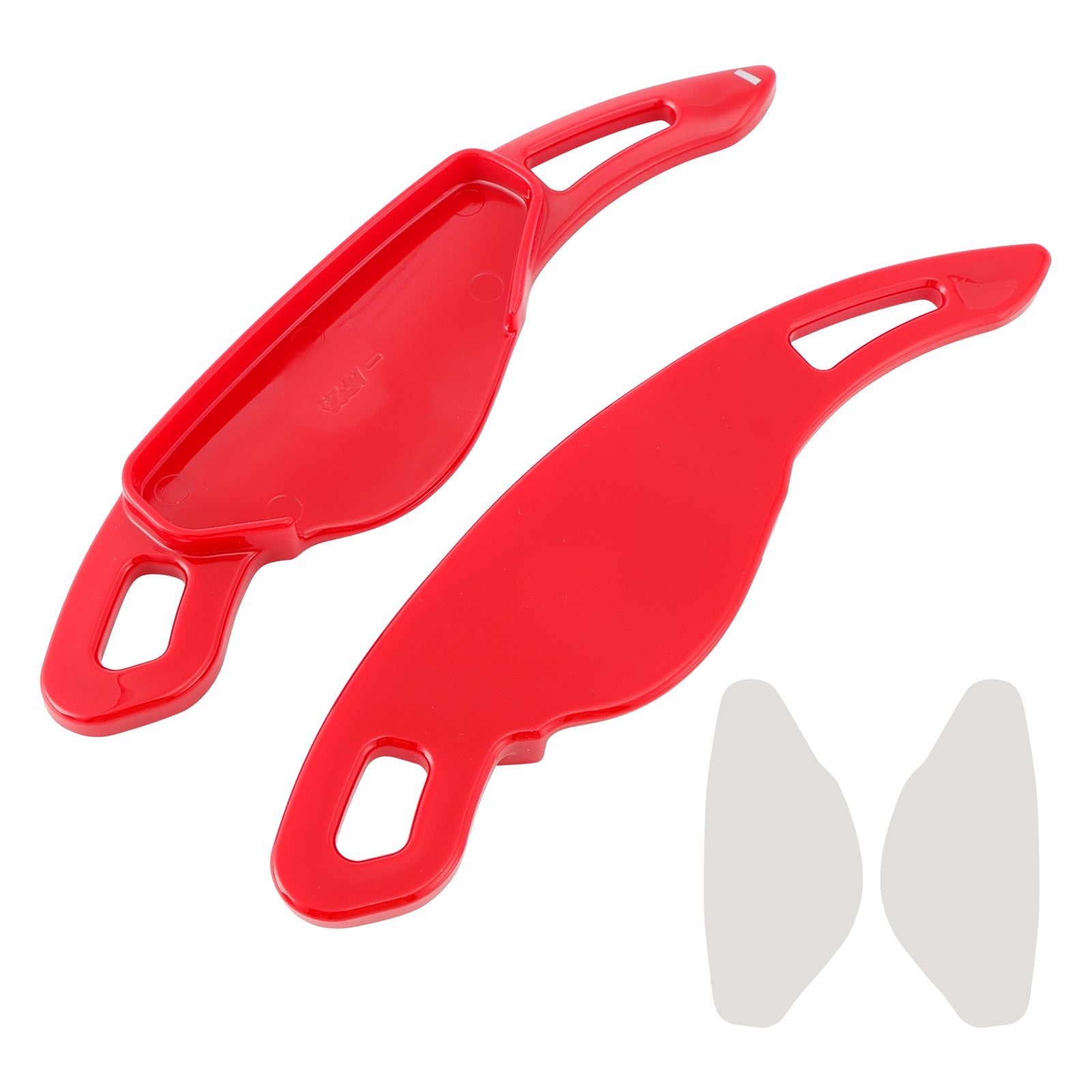 Snelheid verandert pallets aan het wiel voor Range Rover Discovery