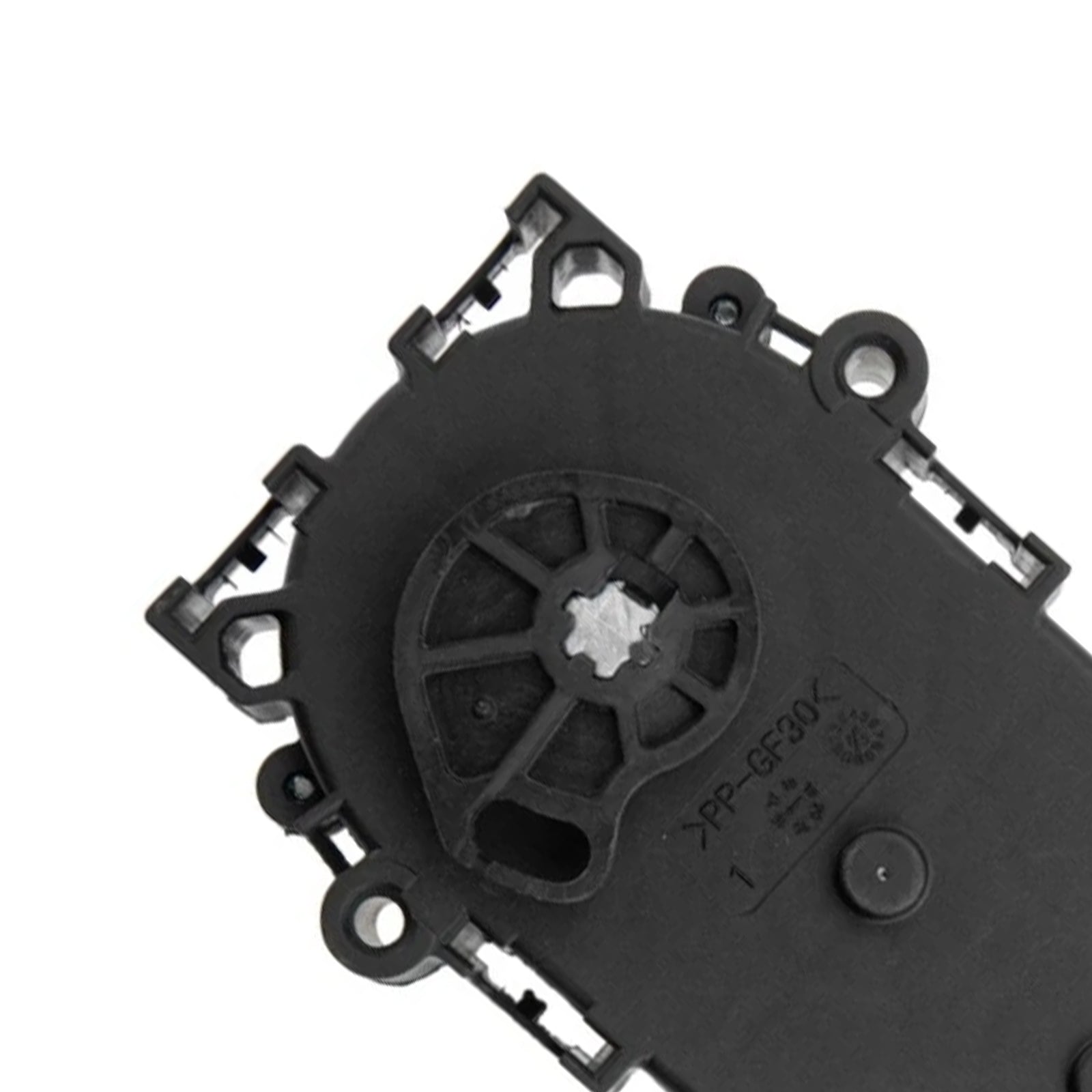Actionneur de verrouillage du hayon arrière 6NW00942479 pour Tesla Model S 5YJS 2012-2025