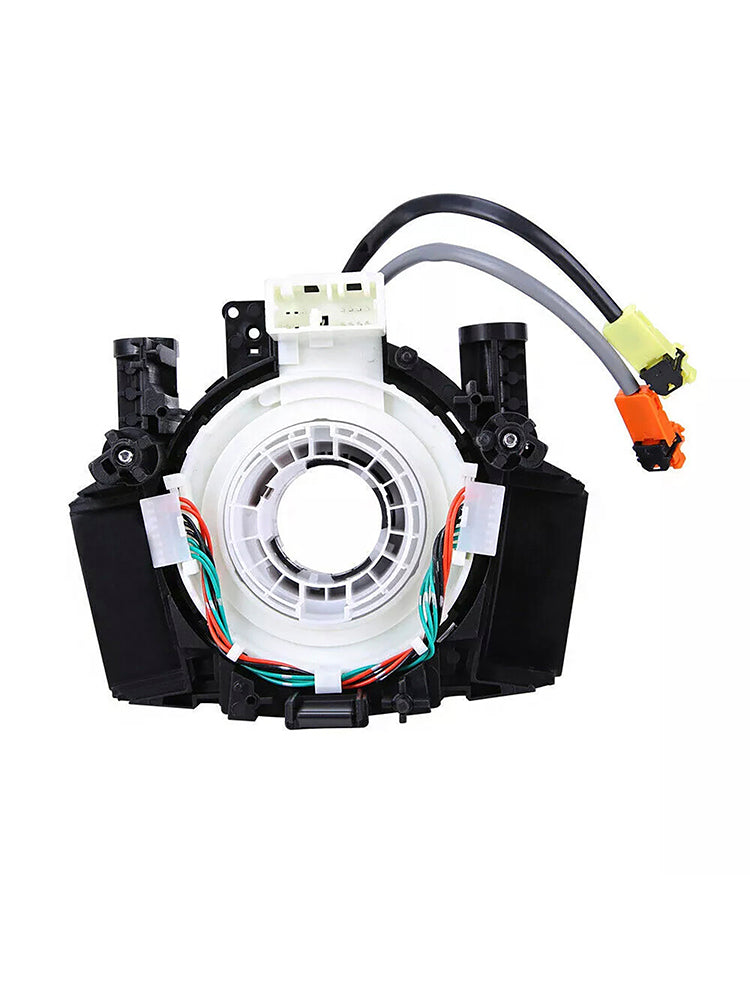 Muelle de reloj B5567-CB69D para NISSAN ROGUE 2.5L 2008-2015