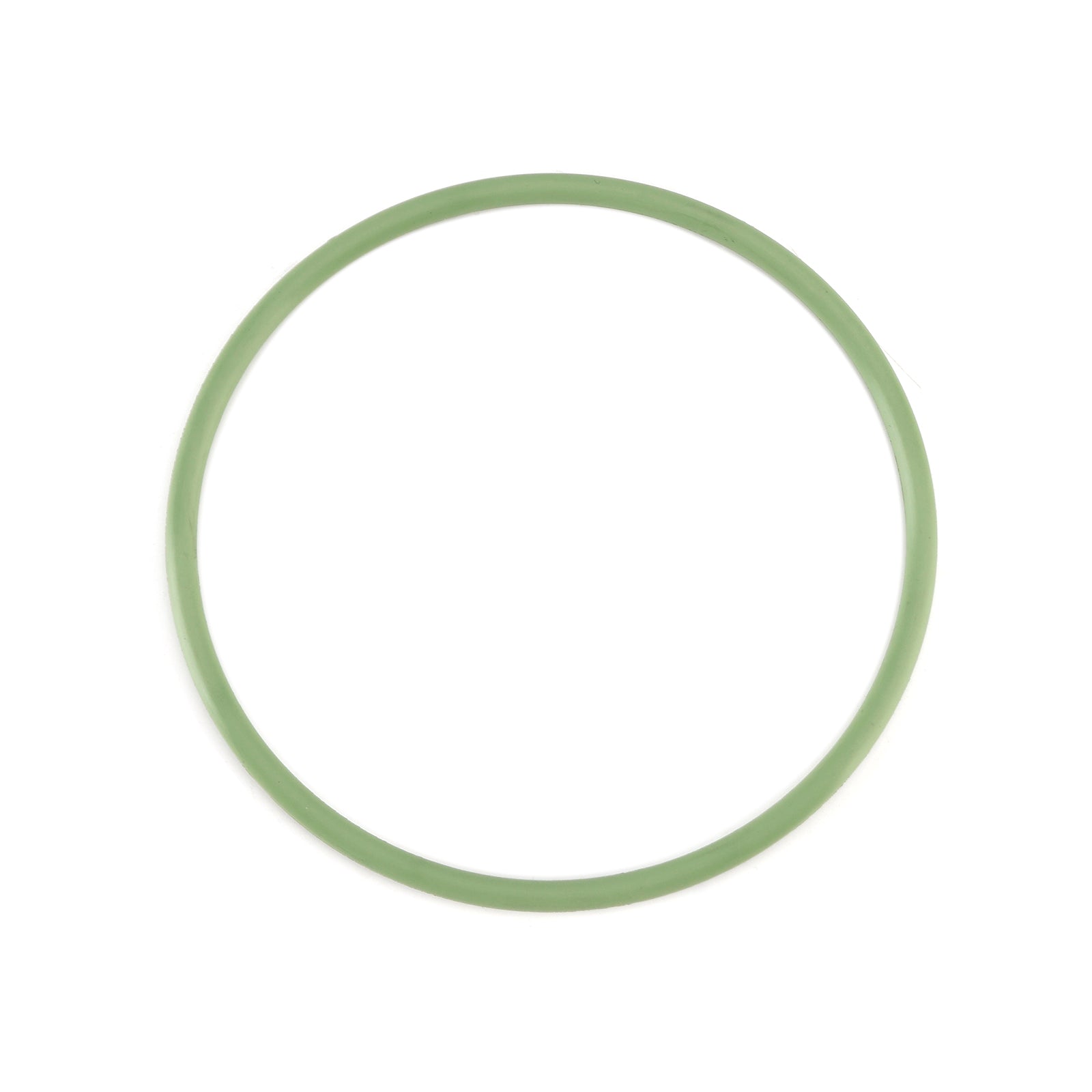 Zegel van brandstofpomptank 17342-EM30A voor Nissan Rogue Juke Sentra 2007-2019