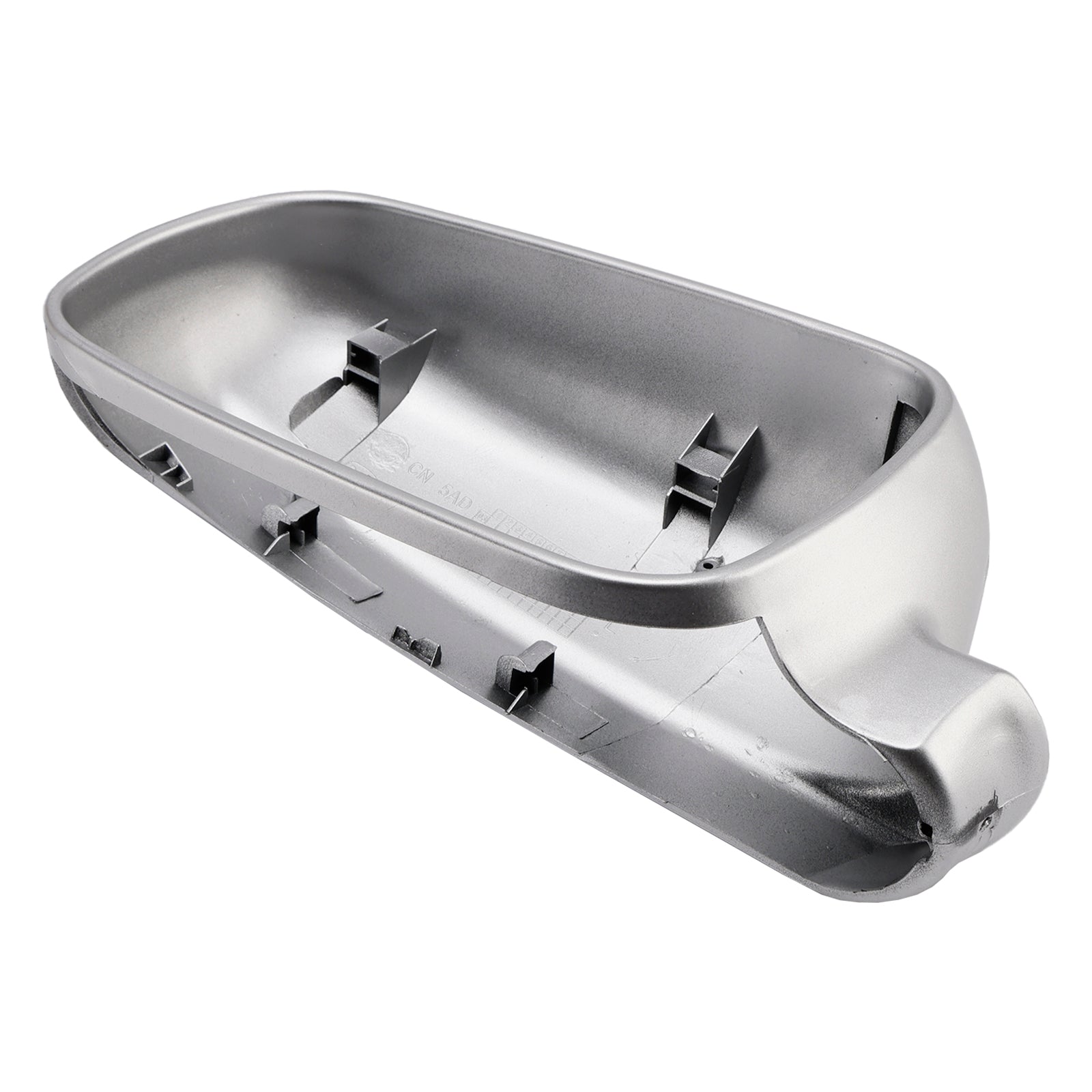 Pokrovček levega stranskega ogledala za Volkswagen Golf MK4 (1998-2004)