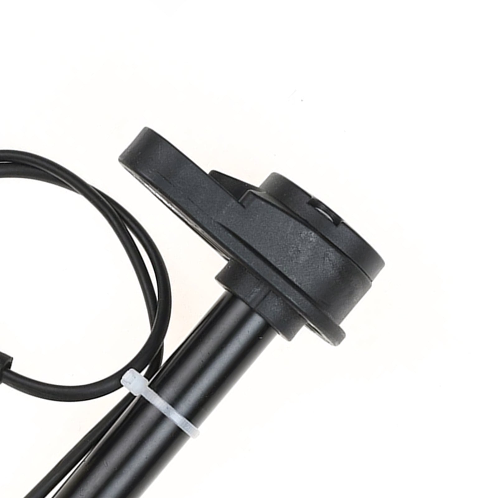 2 actionneurs de charnière de capot 2139062201 pour Mercedes W213 S213 C213 2016-2023