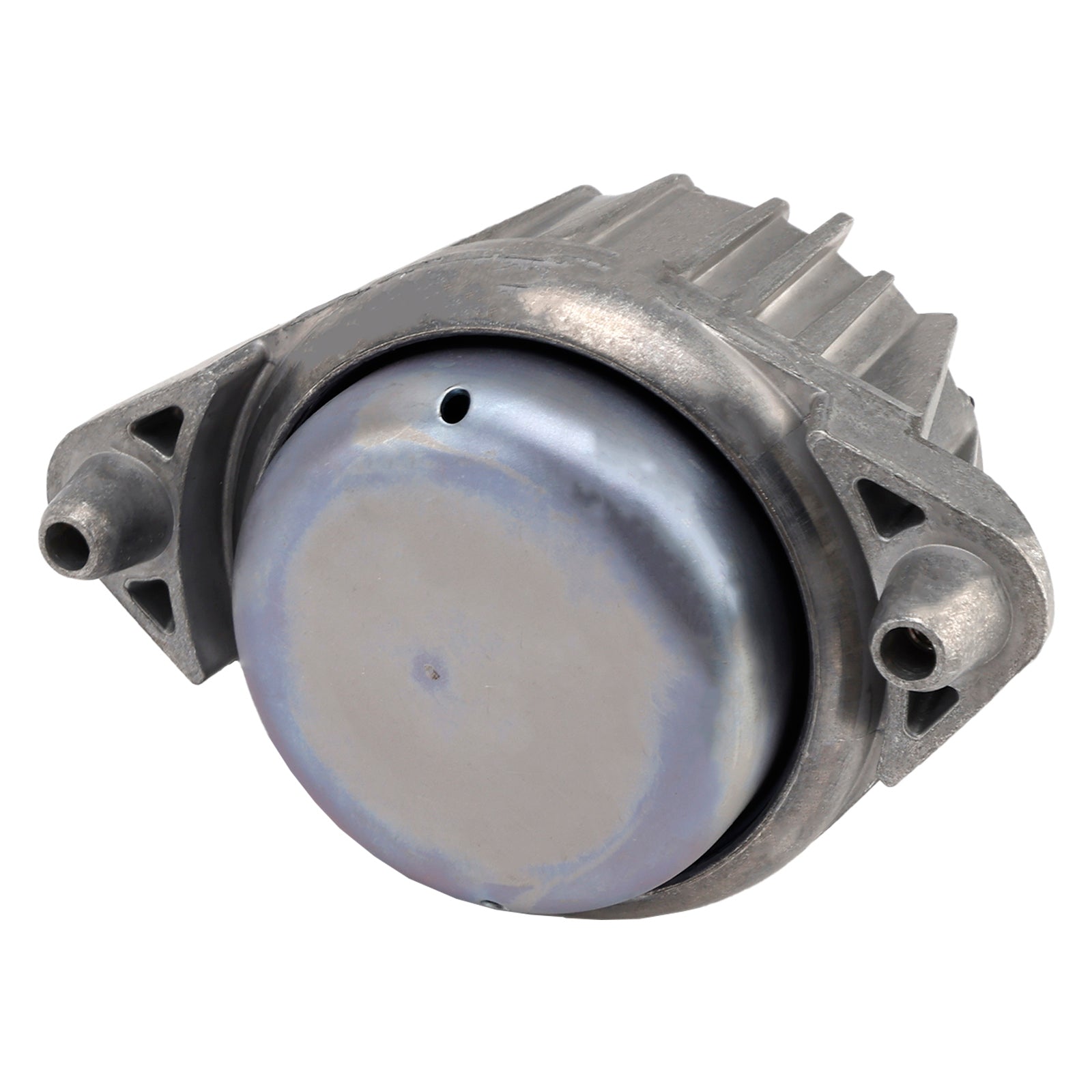 2 supports moteur gauche et droit pour Mercedes-Benz Classe E W212 E 200 220 250