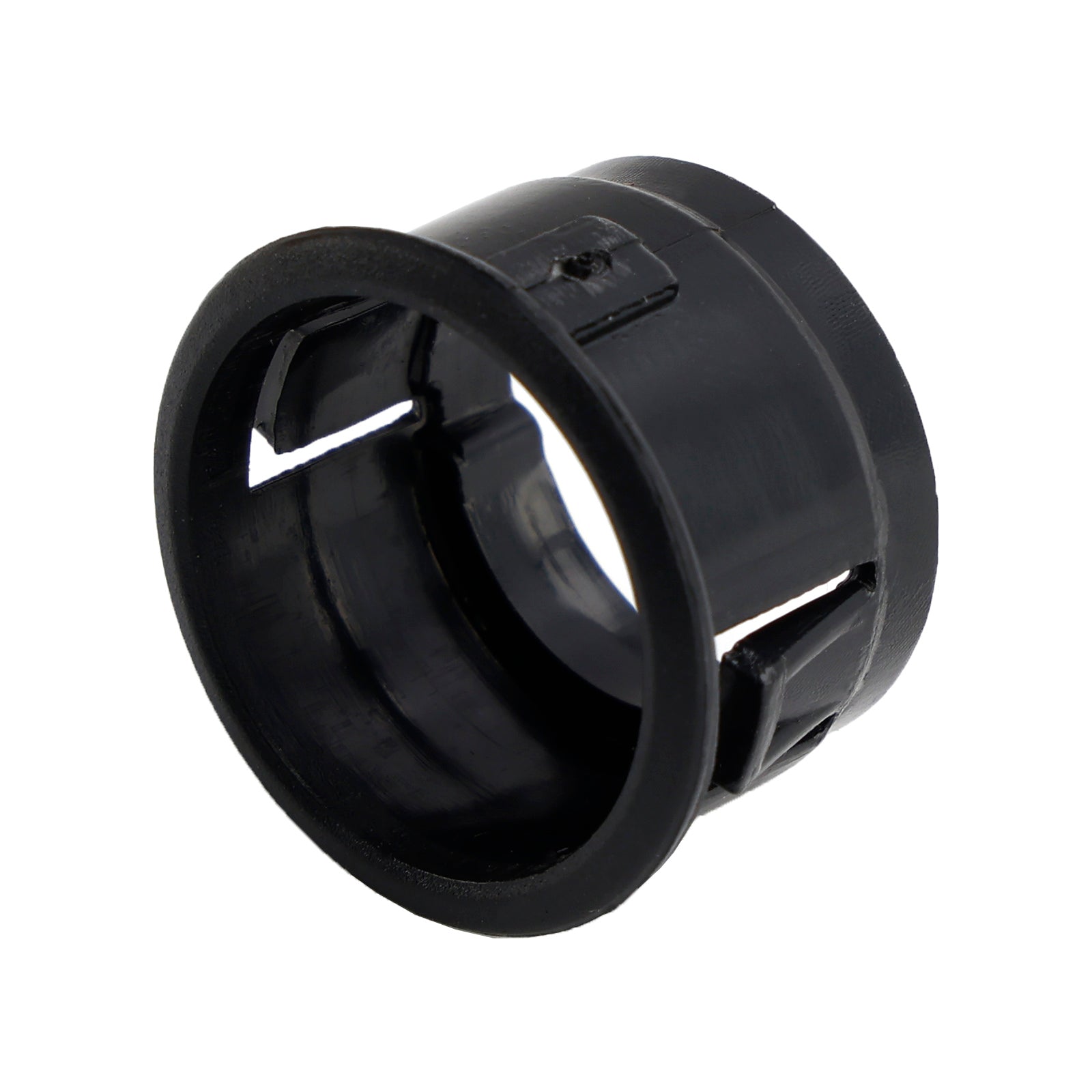 Camaro Malibu G6 158532222222222222222222222222222222222222222222222222222222222