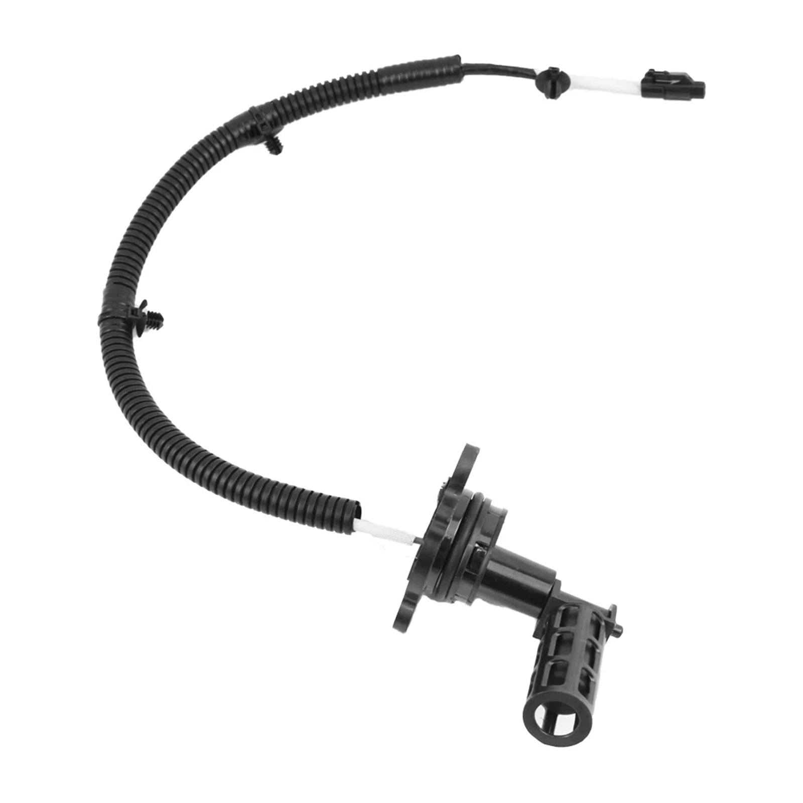 Sensore livello olio 11136AA111 per Subaru Outback 2013-2016, Forester 2014-2016 e Impreza