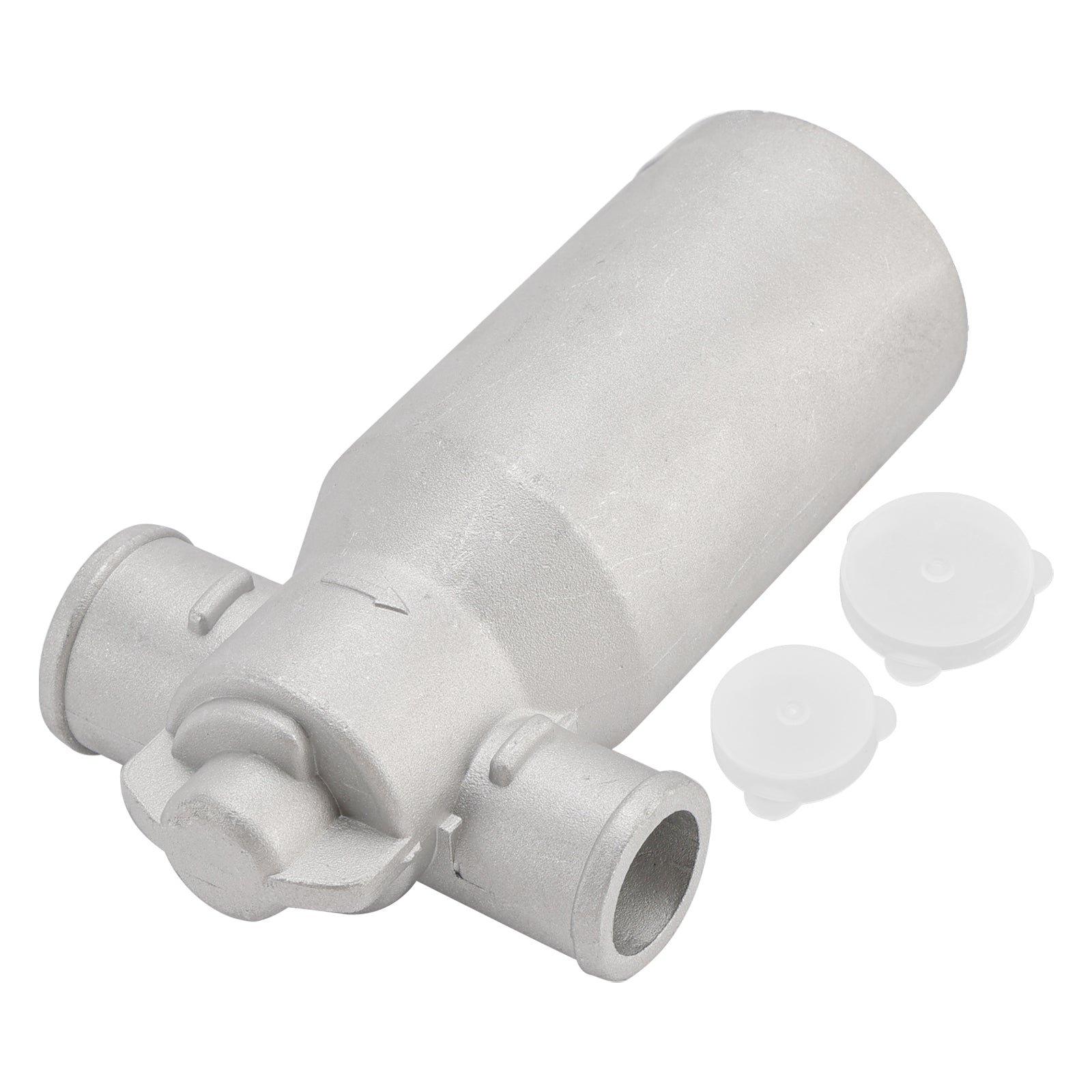 Valvola di controllo del minimo 0280140545 per BMW 323i X3 X5 Z3 Z4 2.0L 3.0L