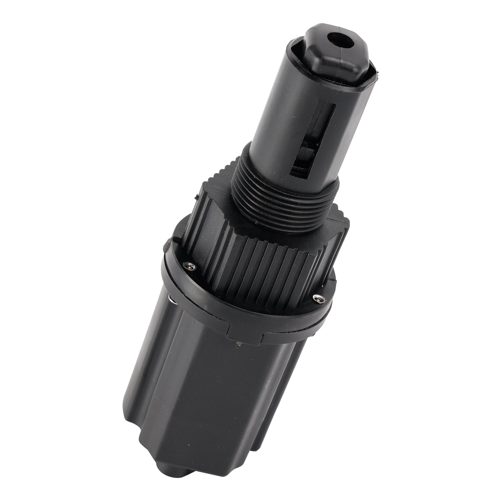 GMC YUKON 4WD Actuator 1992-1996 600-490