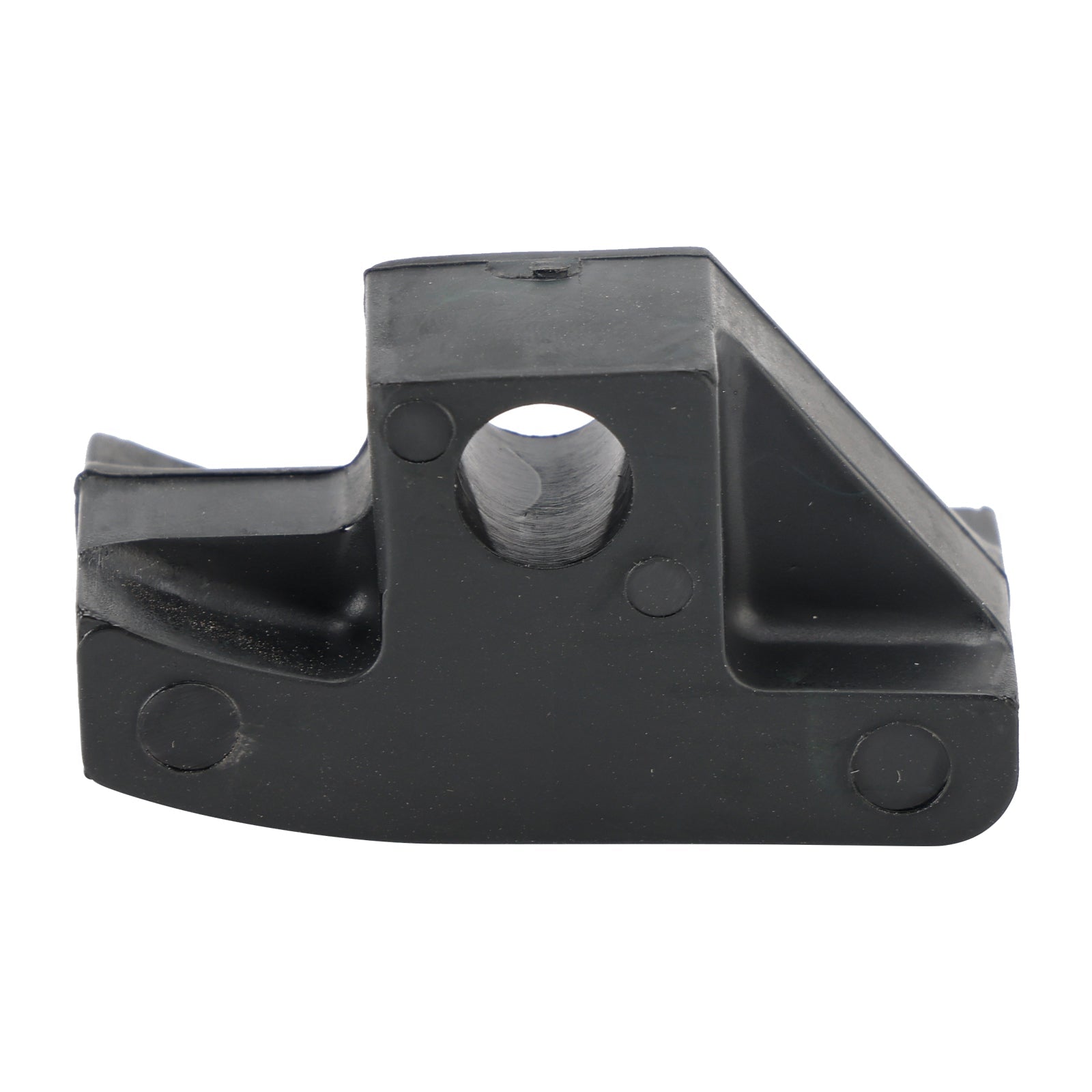 Etuketjun ohjain Honda XR600R 88-00 XR250R XR650L 99-23