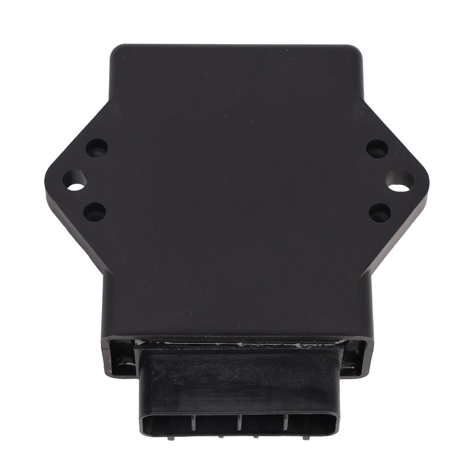 Scatola di accensione CDI 32900-07G00 per Suzuki Quadsport LTZ 400 2003-2007