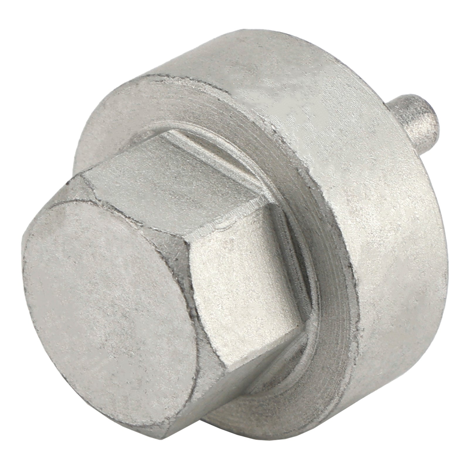 Outil de butée de crémaillère de direction 32106891974 pour BMW Série 1 2 3 4 X1 X3 X4