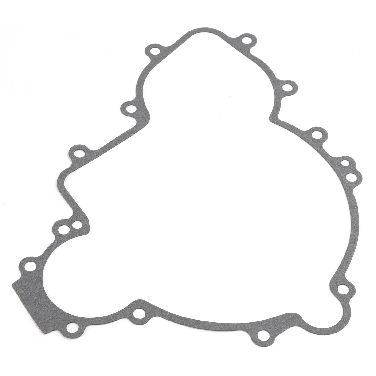 3X JUNTA DE TAPA DE ESTATOR 5813758 5814160 PARA POLARIS RANGER RZR 900 1000 XP 13-24