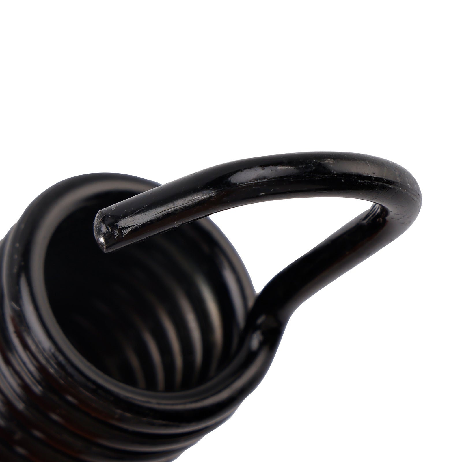 Resorte de suspensión de arandela de 2 piezas DC61-01257N para Samsung reemplaza 592-49396 592-49474