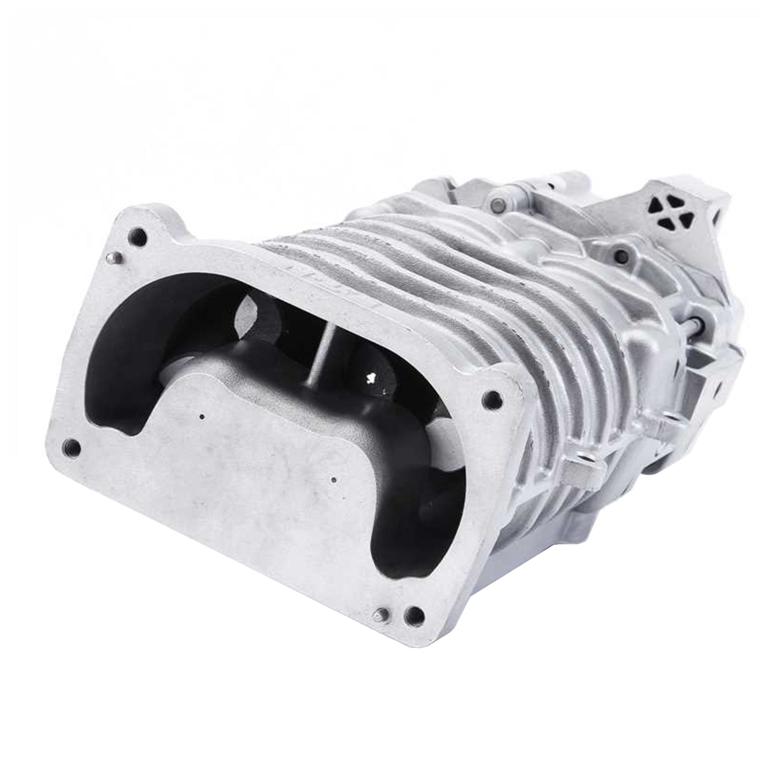 Superaling Compressor 36010125 dla Volvo XC90, XC60, S60, S90, V60, V90 (2015-2022)