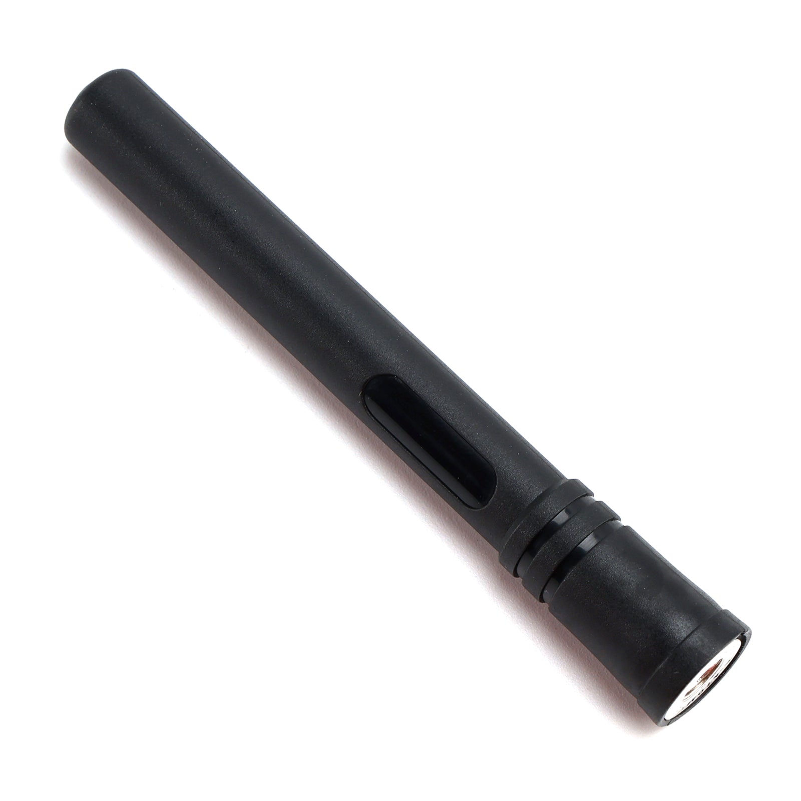 Antenna UHF corta da 95 mm (400-470 MHz) per autoradio TYT DP-290/DP-280Plus