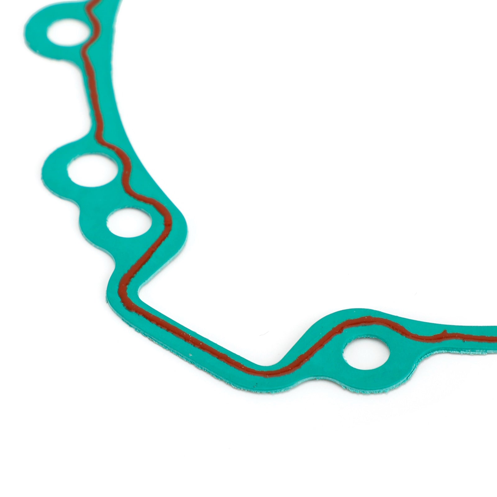 Motor Dynamo Carterpakking voor Kawasaki Ninja ZX-6R ZX600 ZX636 2007-2022